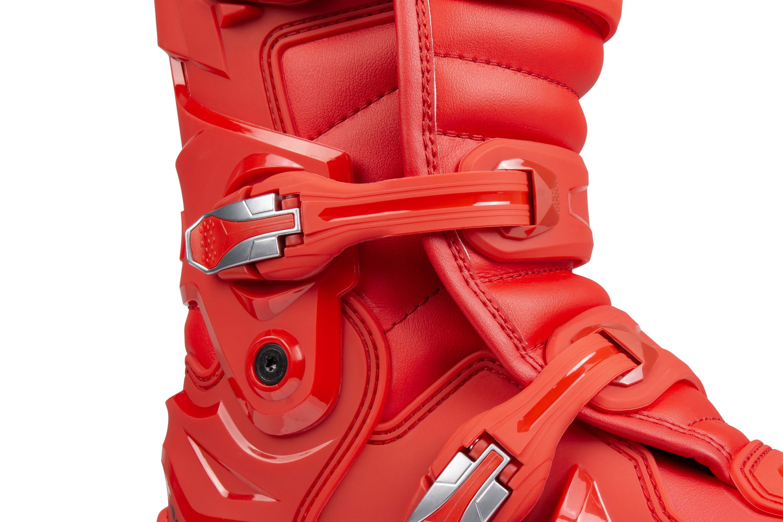 Bottes Xander BO13001
