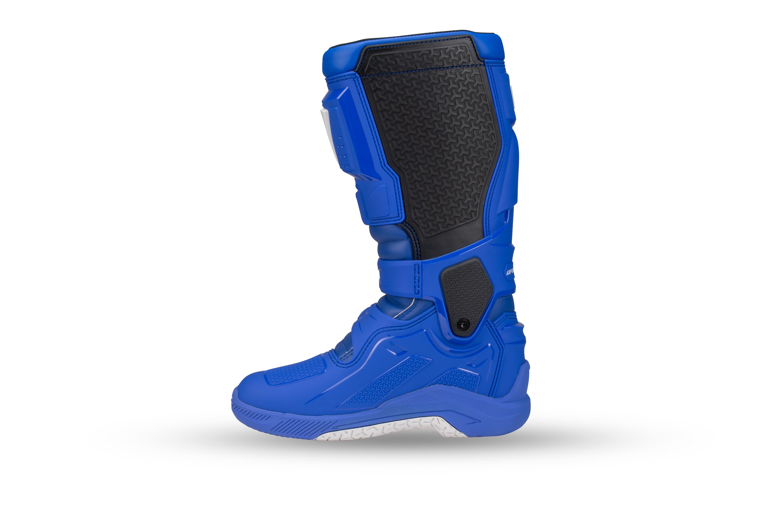 Bottes Xander BO13001
