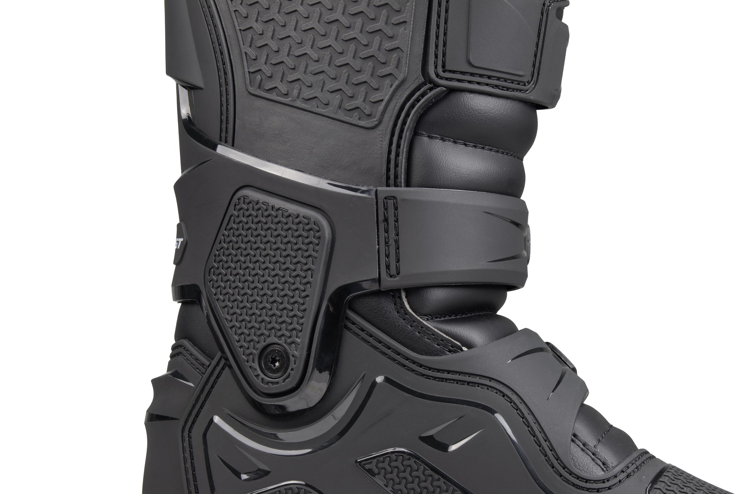 Kit déco Bottes Xander extreme BO13003