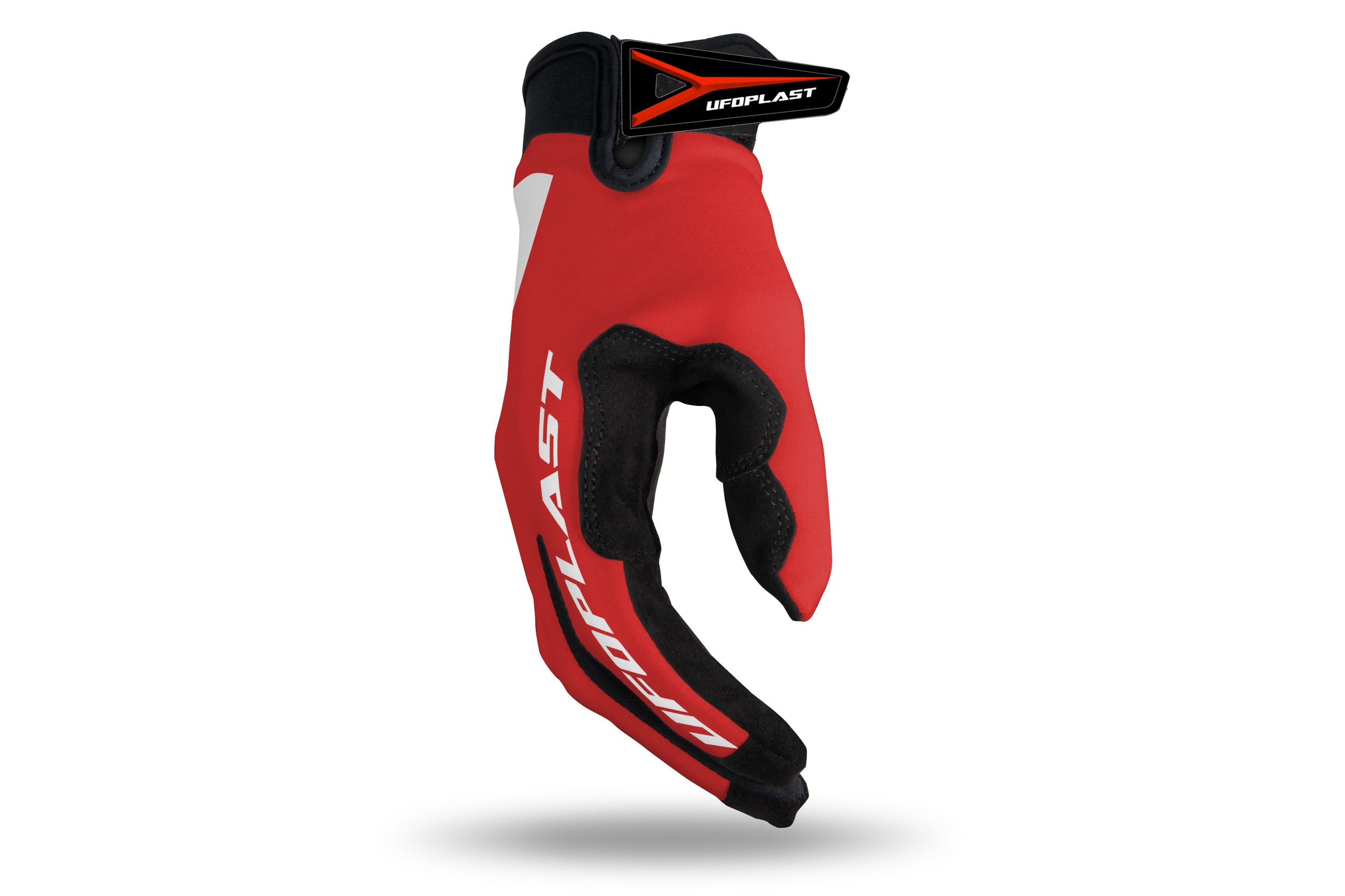 Gants Skyline GL13003