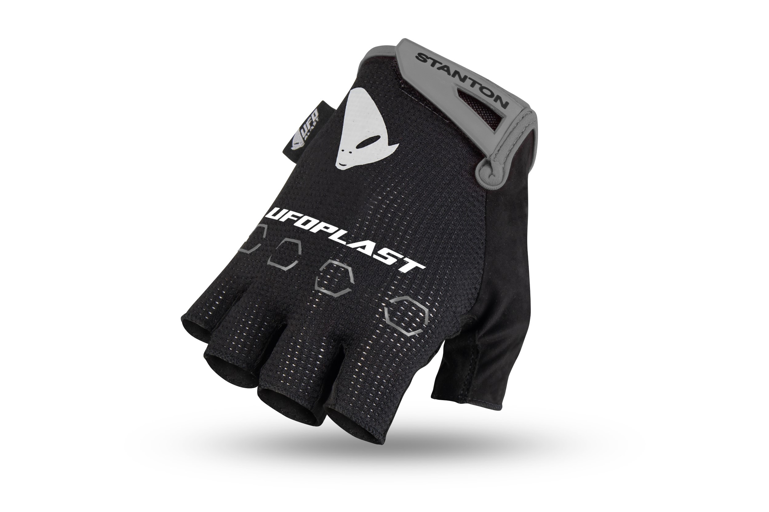 Kit déco Gants Stanton GL15001