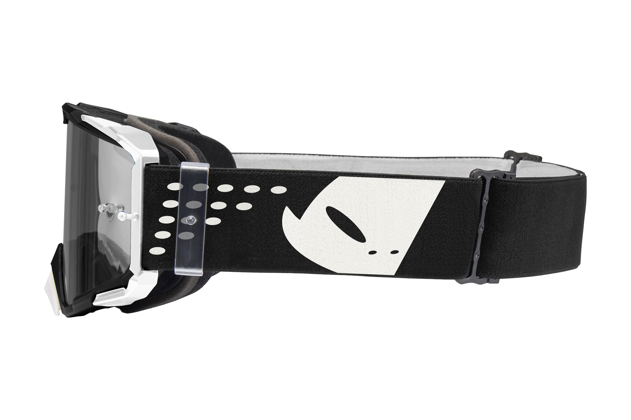Kit déco Lunettes Core GO13003