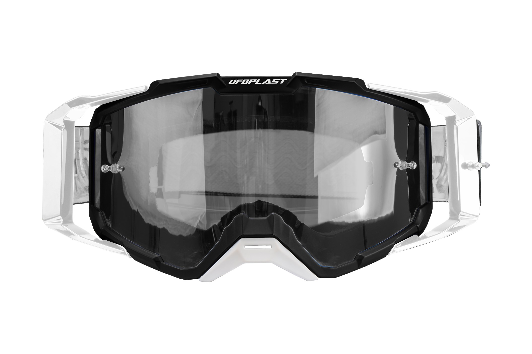 Kit déco Lunettes Core GO13003