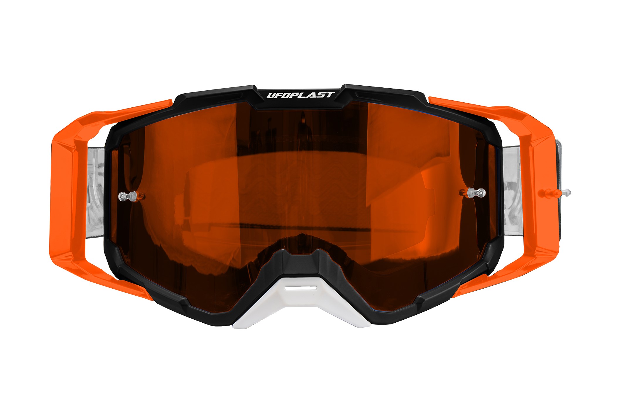 Kit déco Lunettes Core 2.0 GO13004