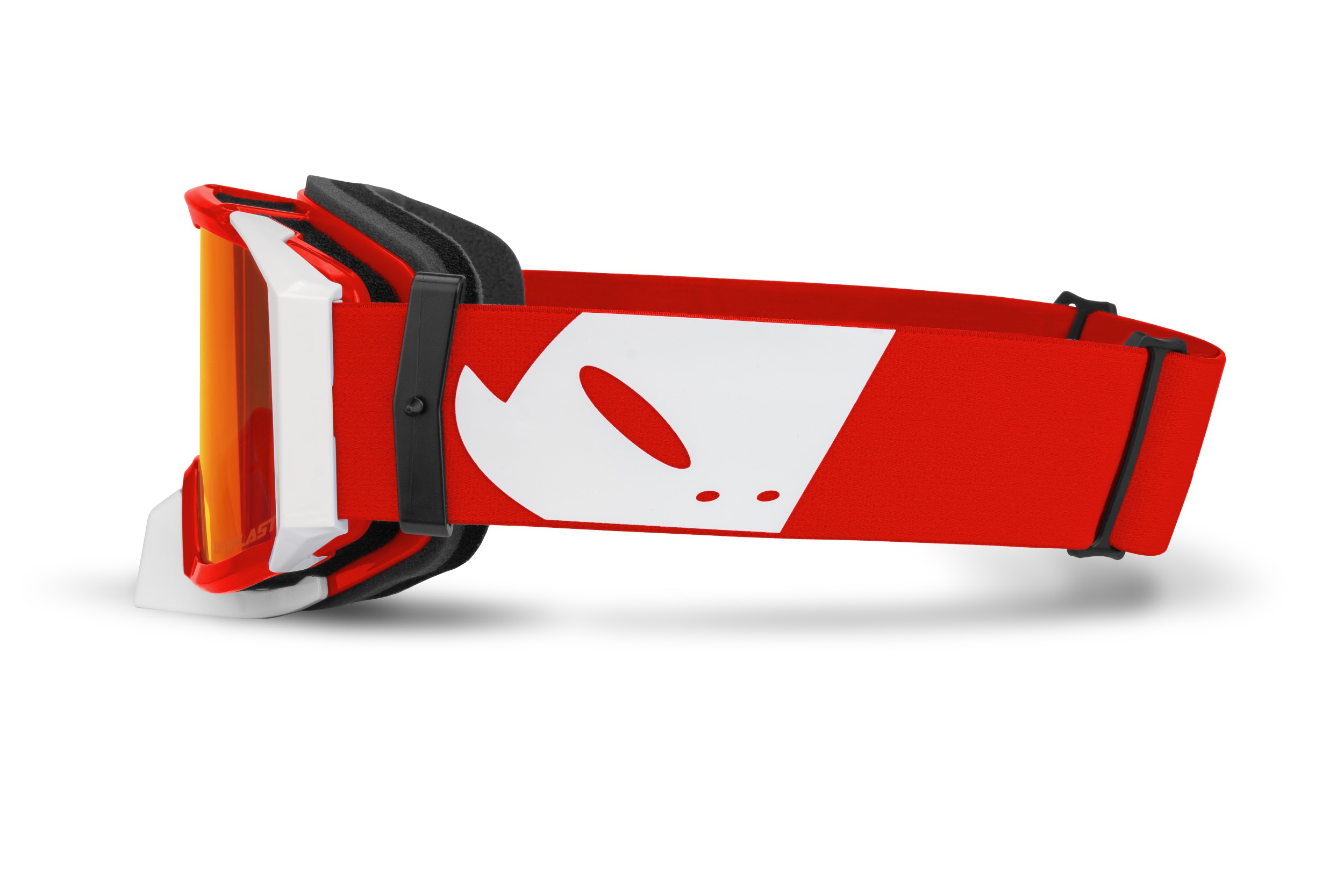 Kit déco Lunettes Wise 2.0 GO13005