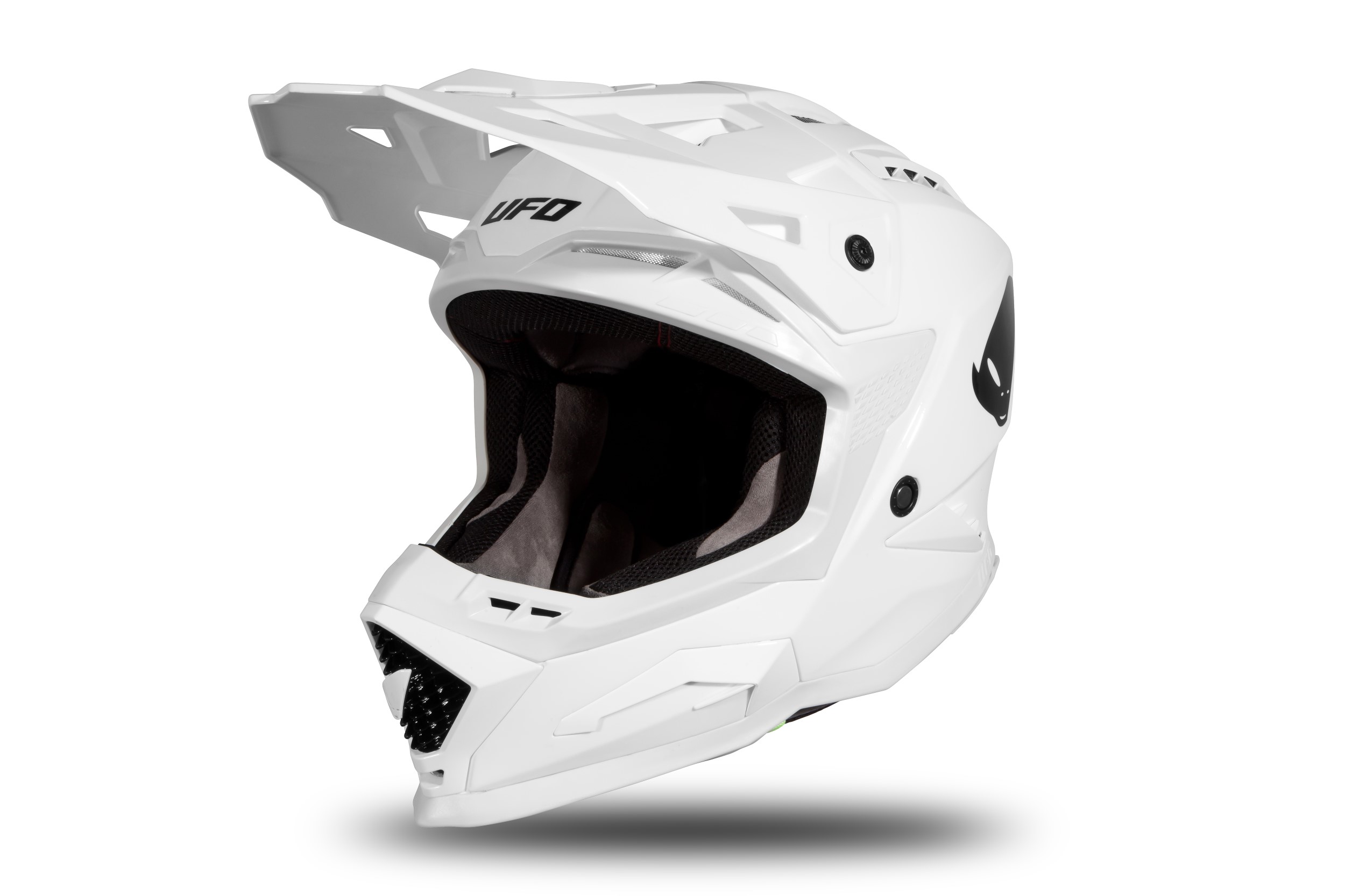 Casque Echus He166