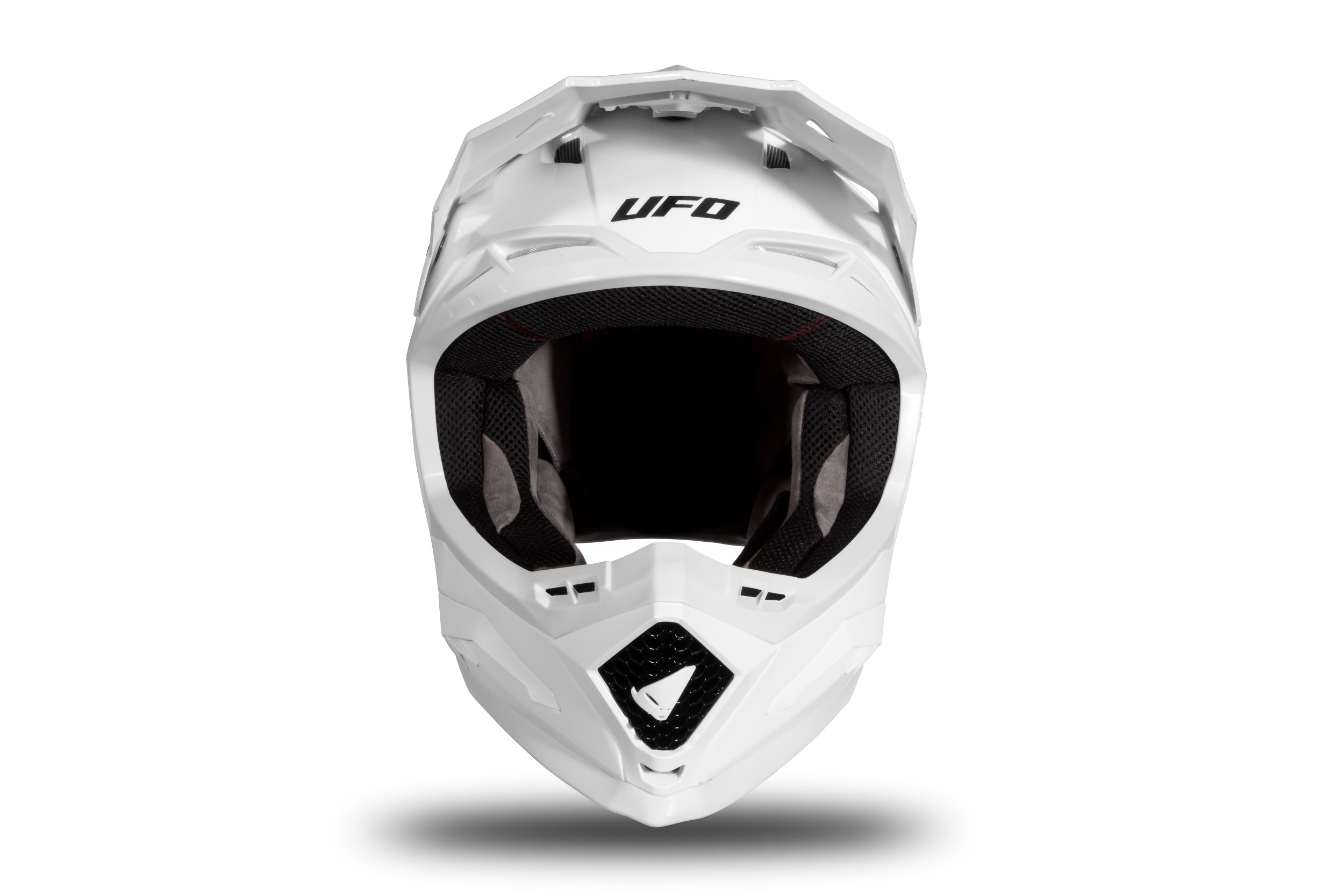 Casque Echus He166