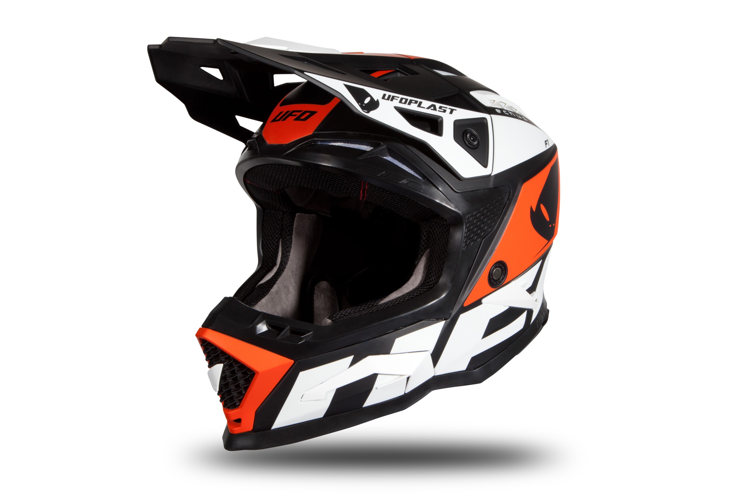 Casque Echus HE171