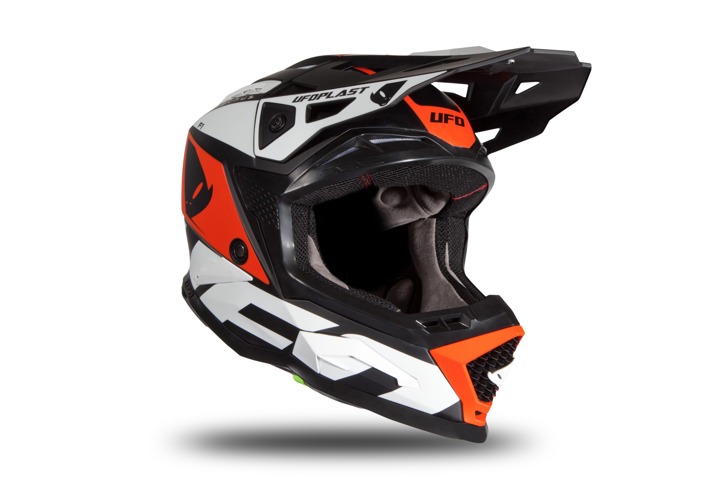 Casque Echus HE171