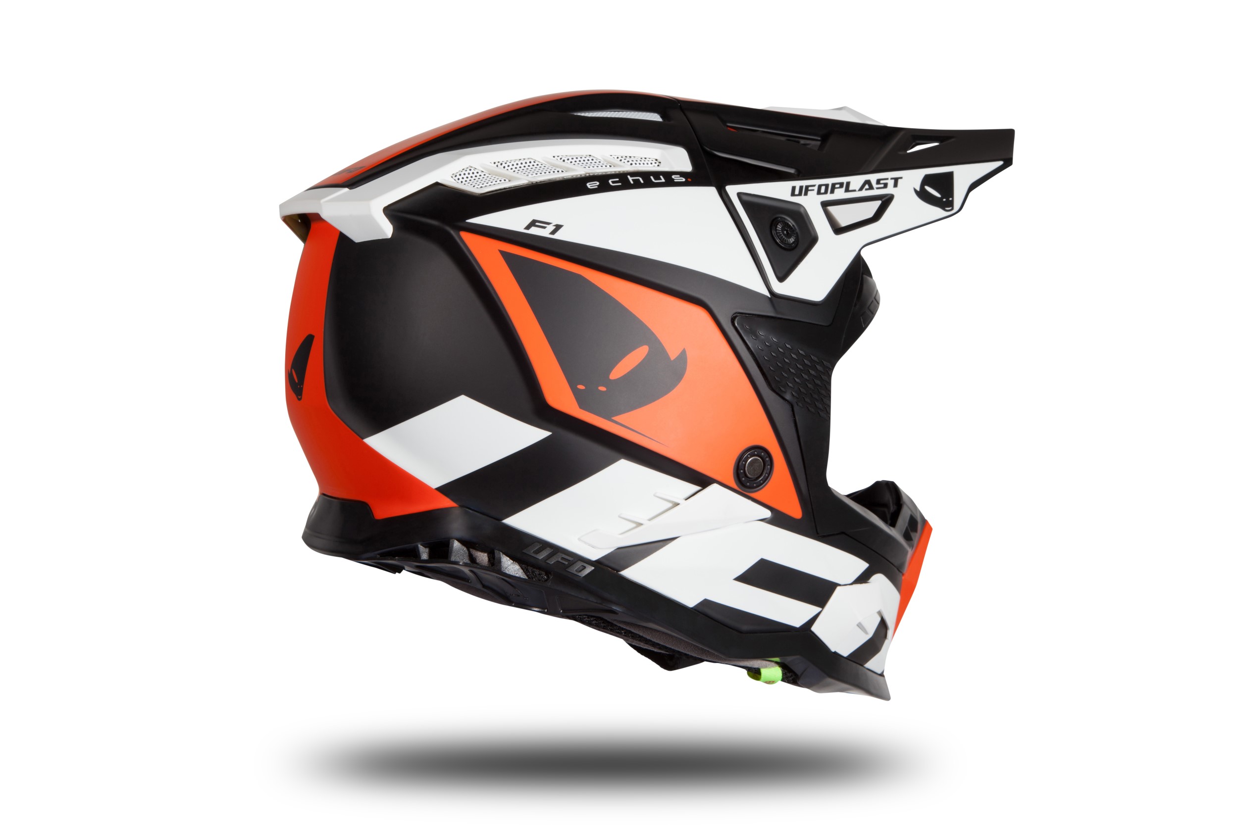 Casque Echus HE171