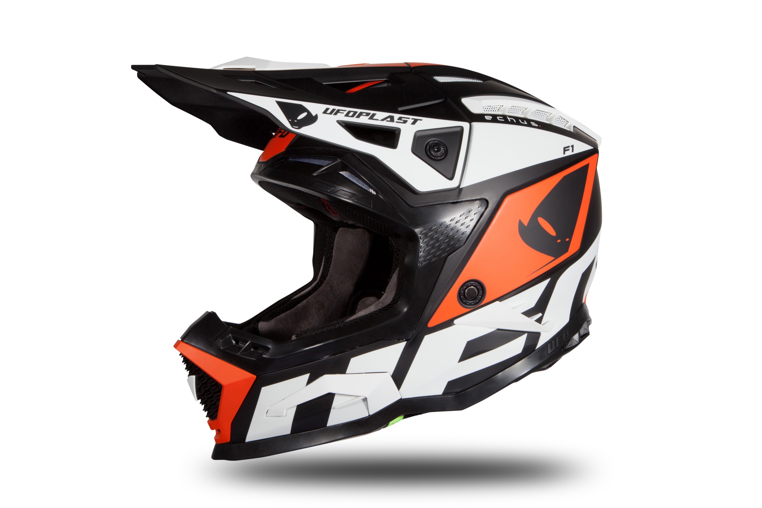 Casque Echus HE171