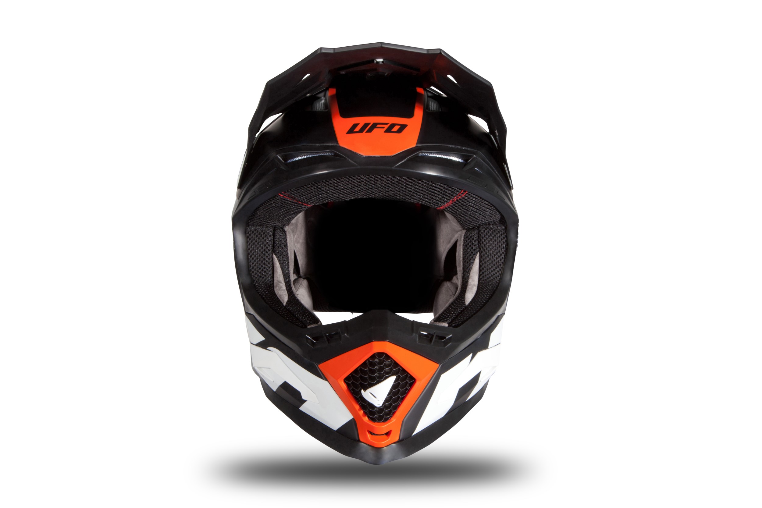 Casque Echus HE171
