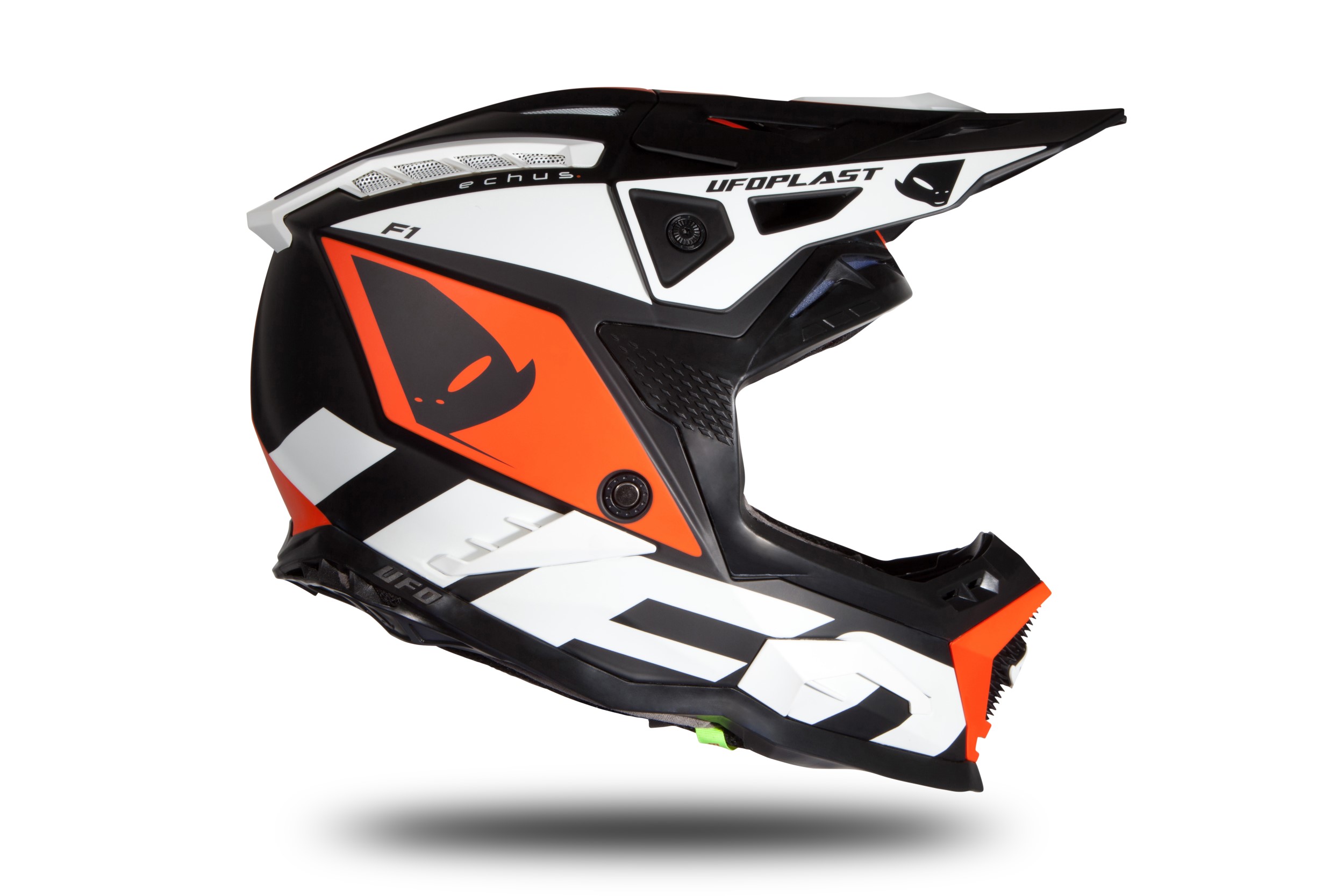 Casque Echus HE171
