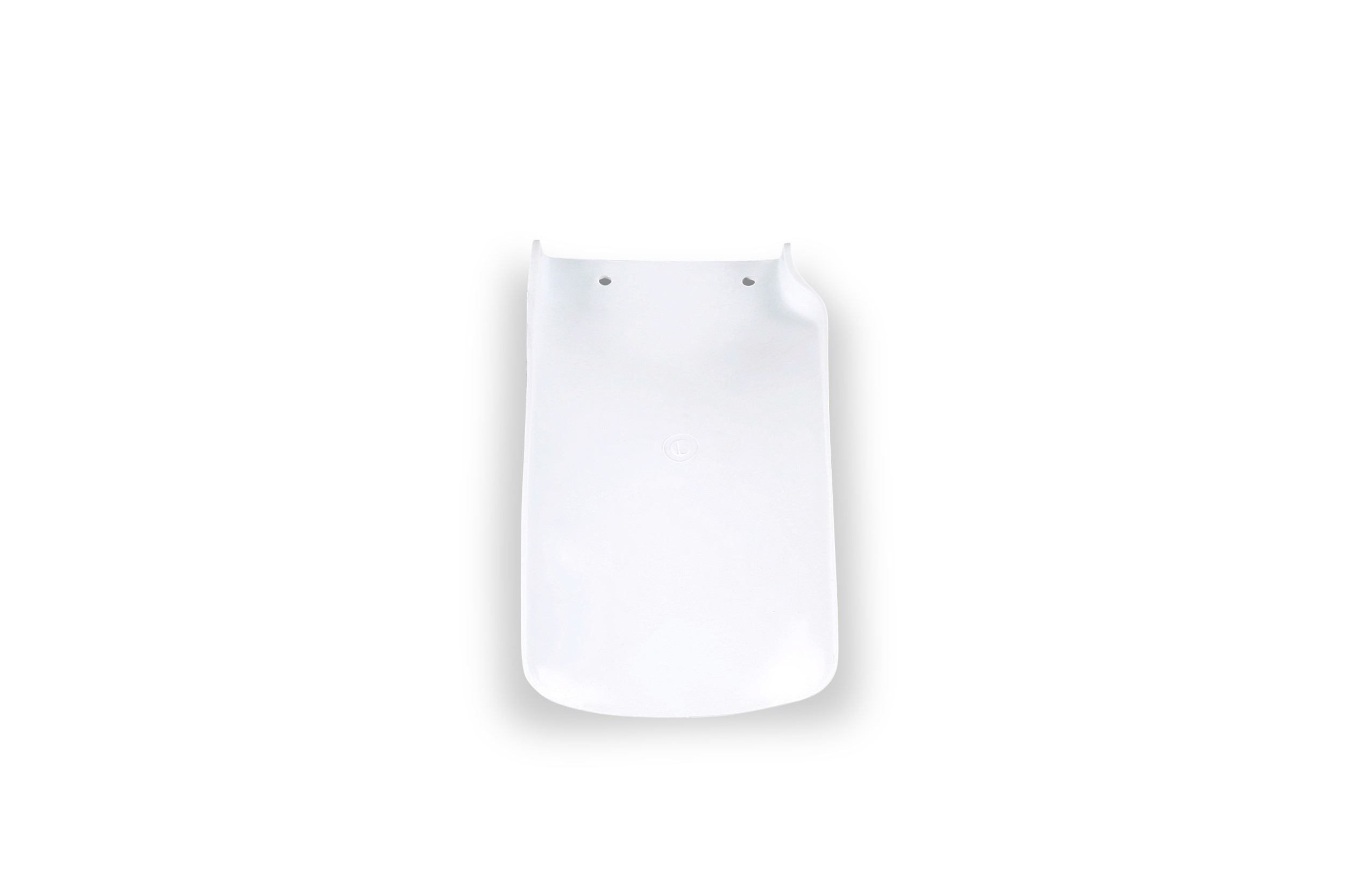 Kit déco Honda CR 125 1993 2007 protection amortisseur