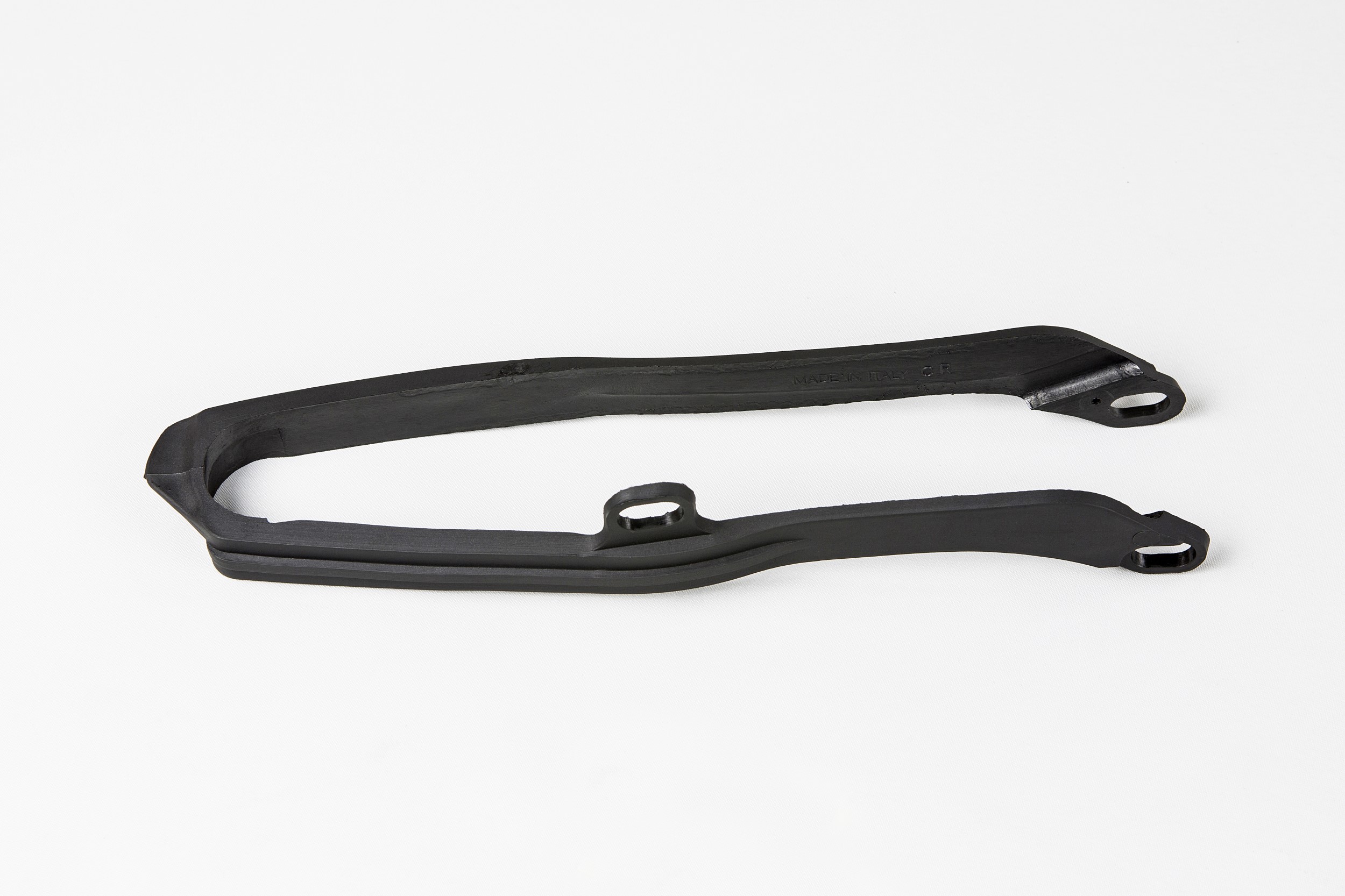 Kit déco Honda CR 125 1995 1997 patin bras oscillant