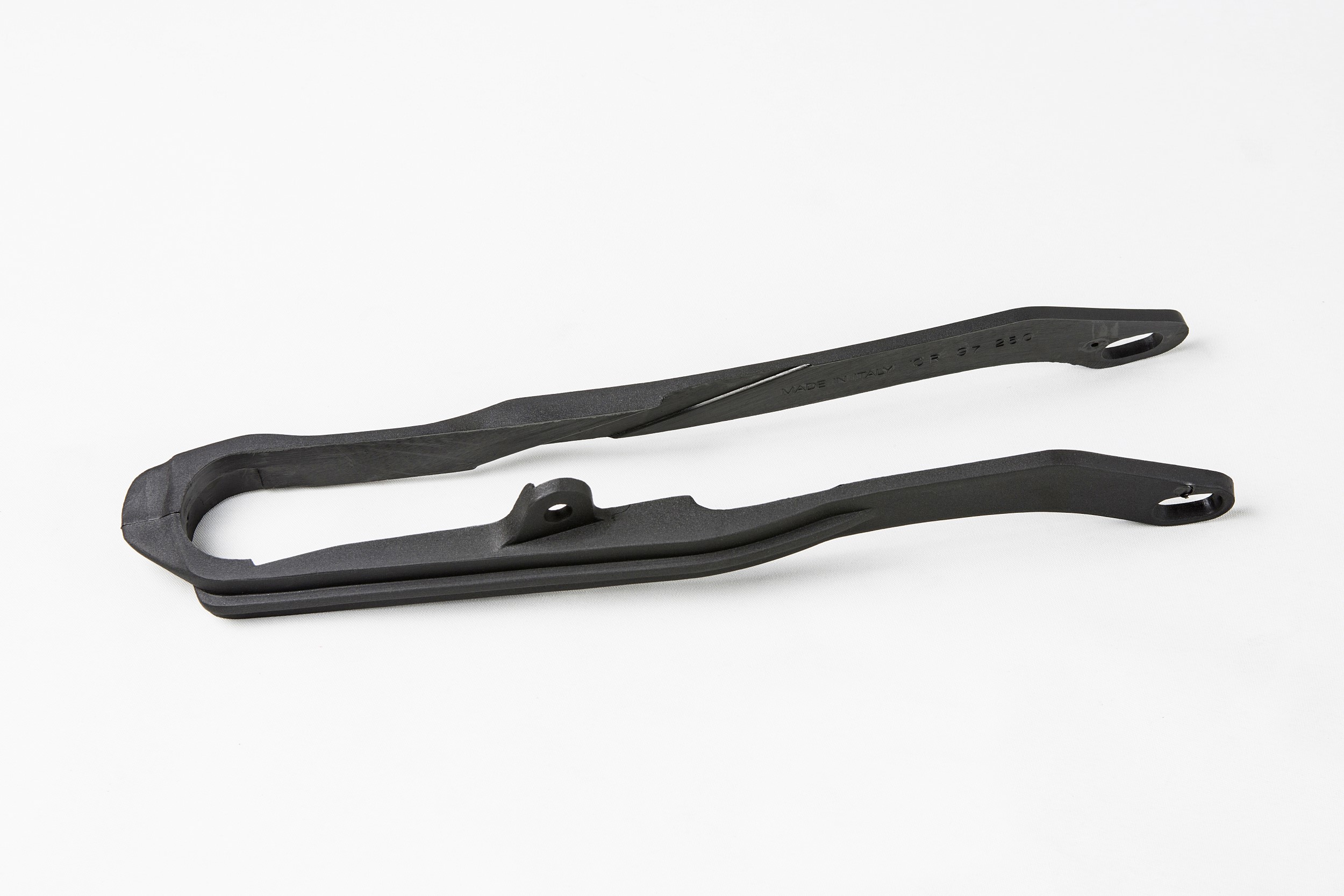 Kit déco Honda CR 125 1998 1999 patin bras oscillant