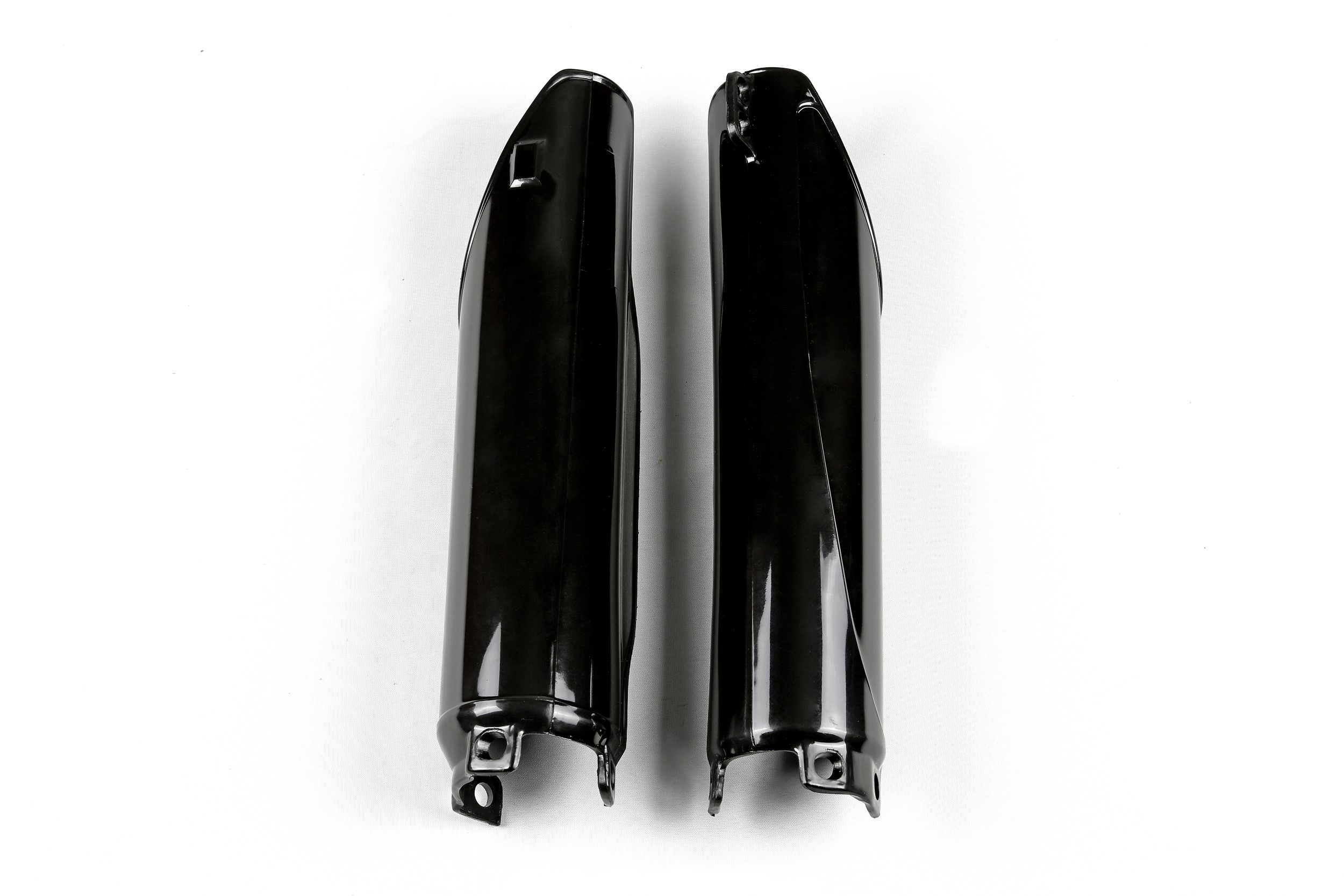 Kit déco Honda CR 125 1991 2007 protège-fourches