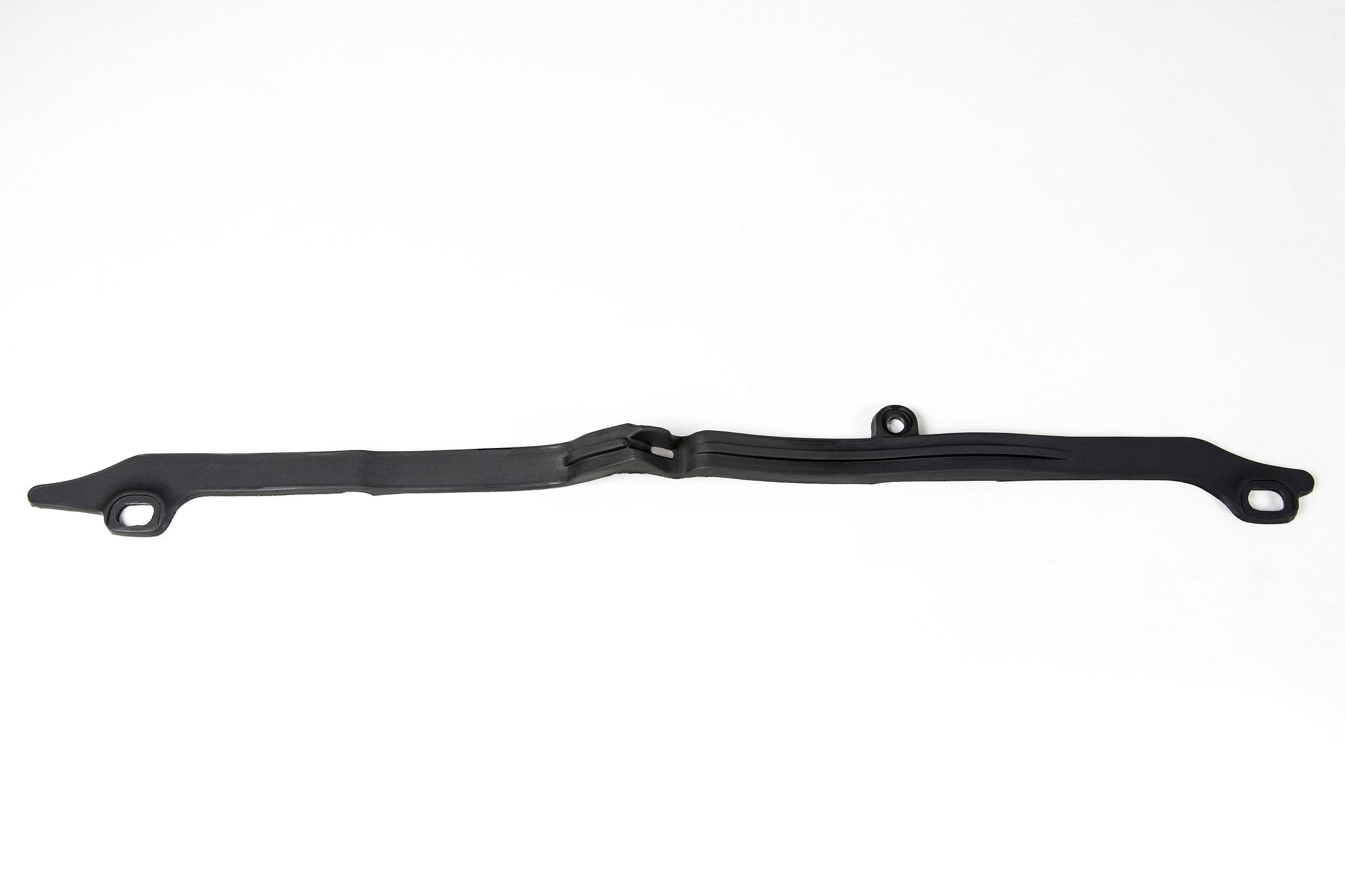 Kit déco Honda CRF 250R 2010 2013 patin bras oscillant