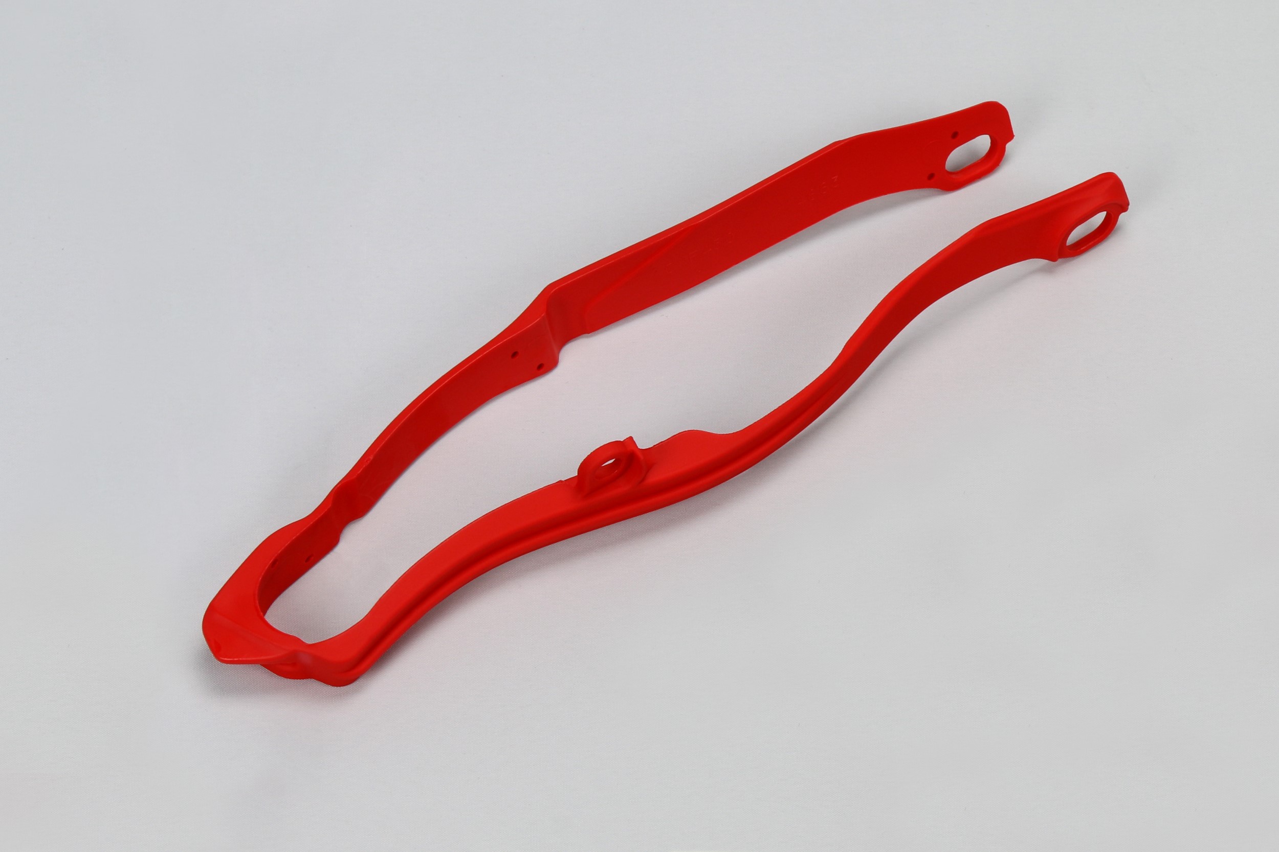 Kit déco Honda CRF 250R 2014 2017 patin bras oscillant