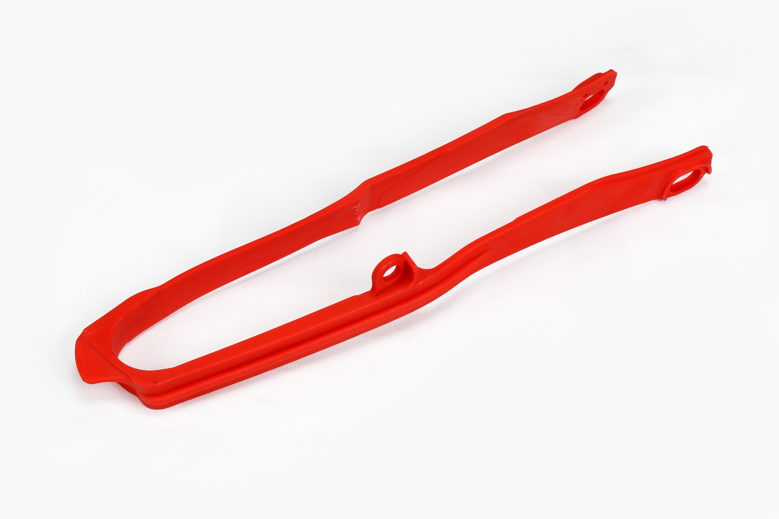 Kit déco Honda CRF 250R 2018 2019 patin bras oscillant