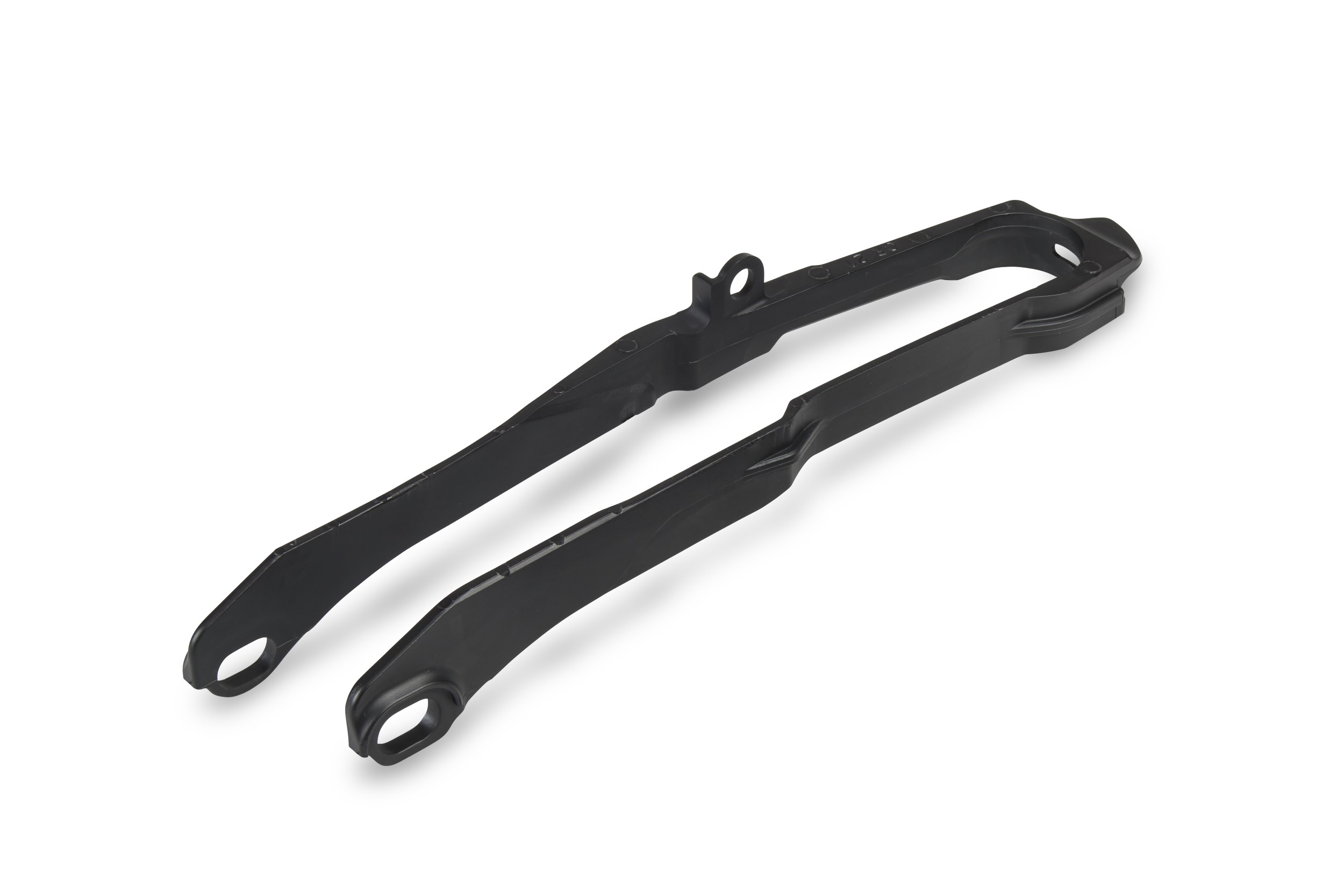 Kit déco Honda CRF 250R 2020 2024 patin bras oscillant