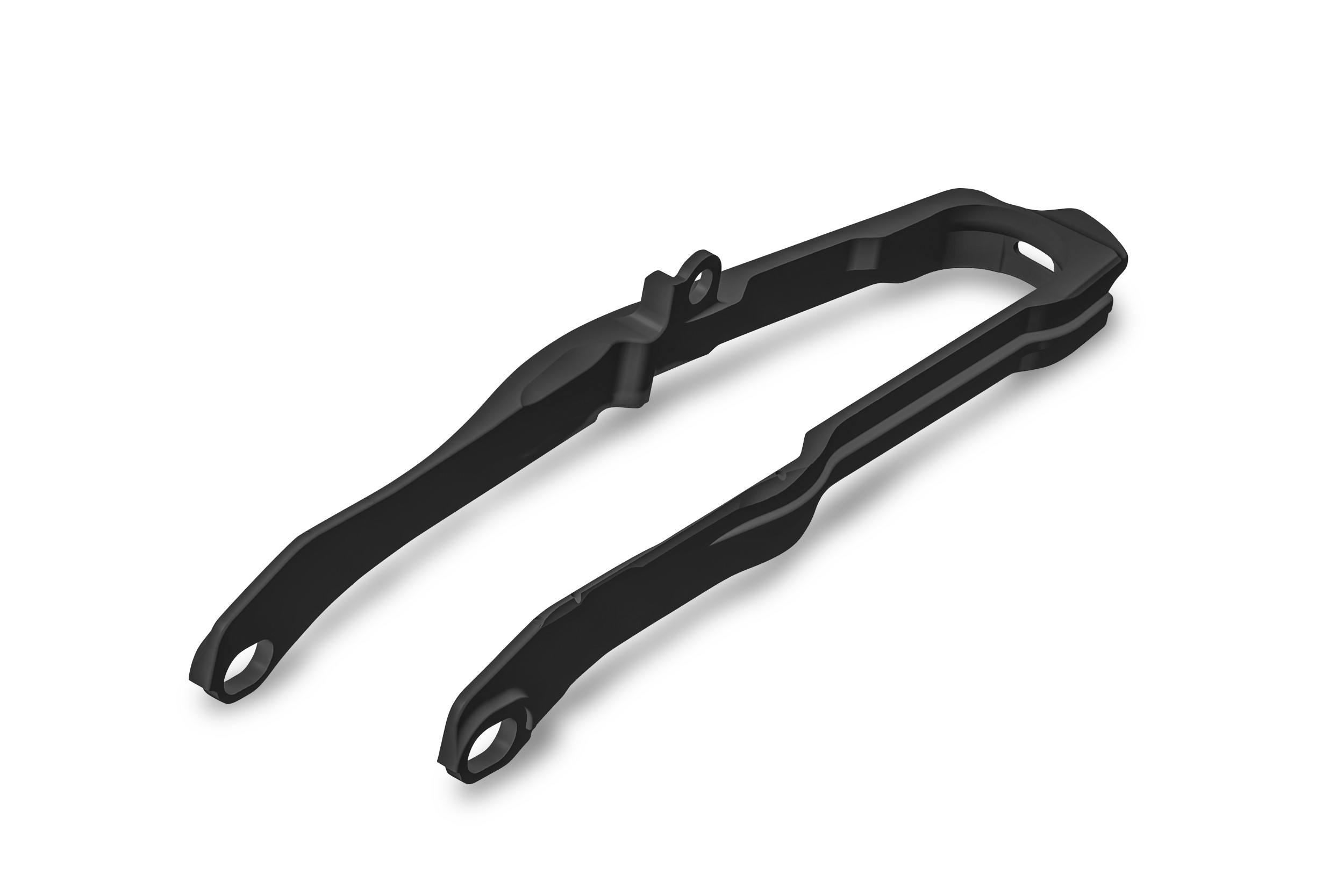 Kit déco Honda CRF 250R 2025 2026 patin bras oscillant