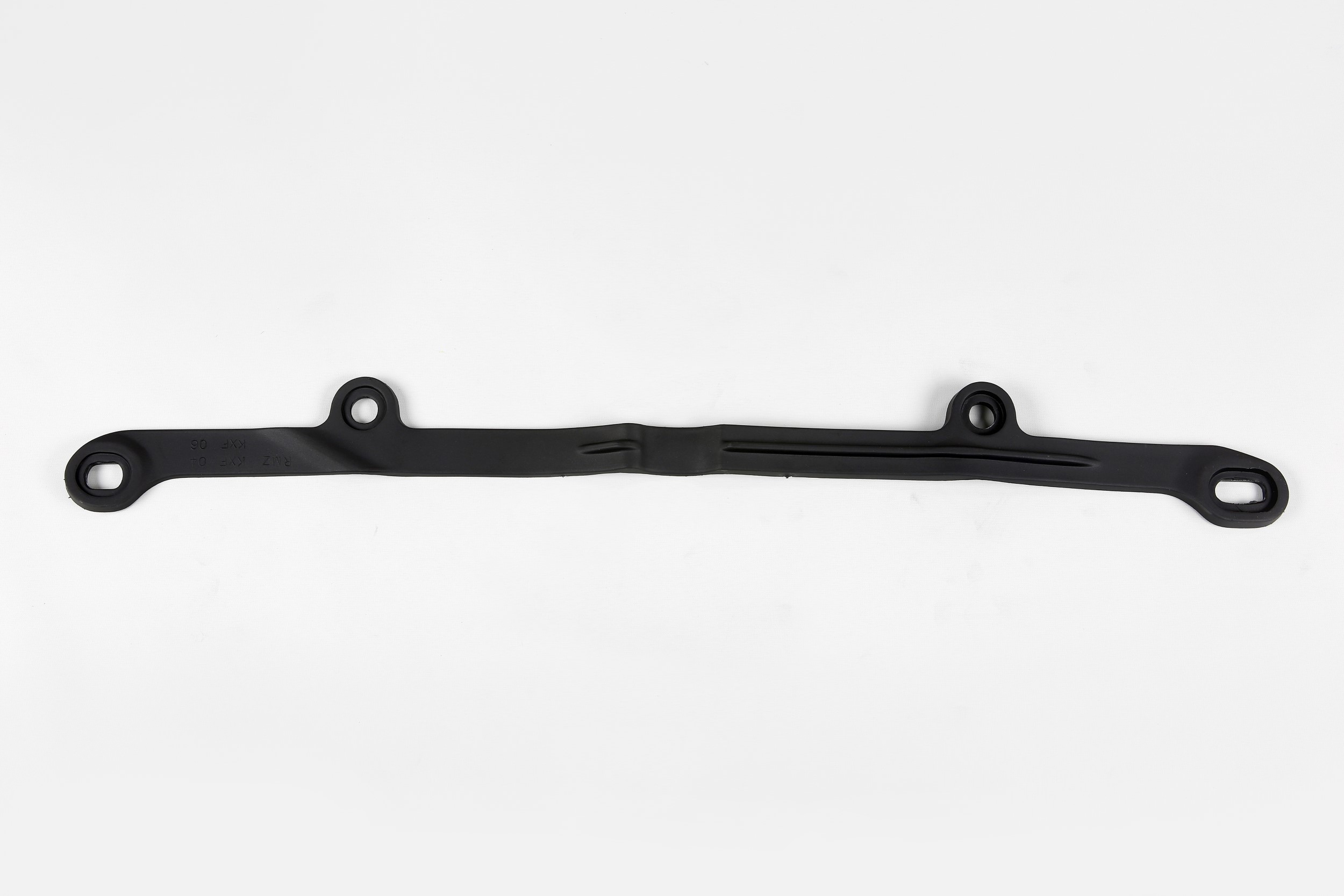 Kit déco Kawasaki KXF 250 2004 2008 patin bras oscillant