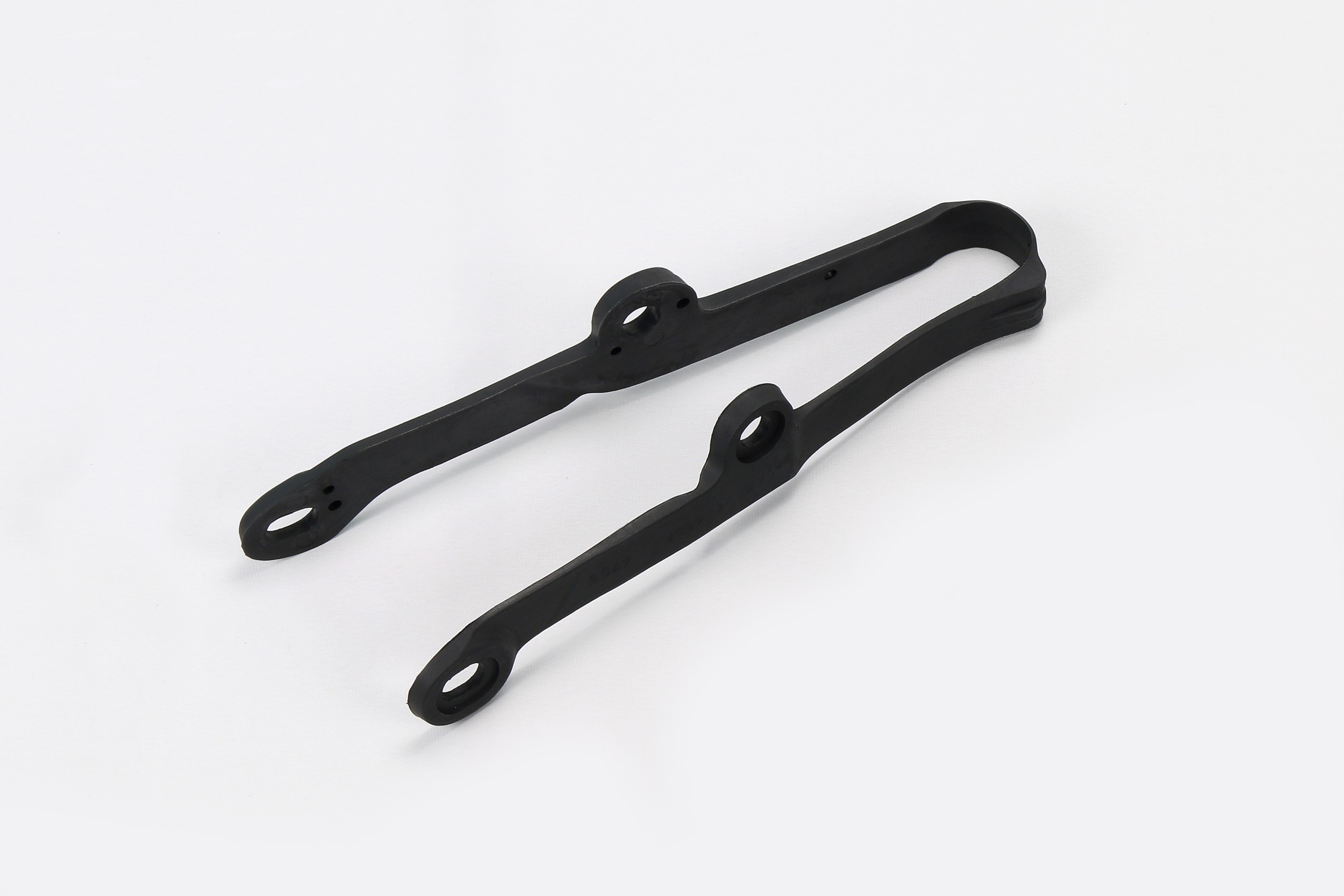 Kit déco Kawasaki KXF 250 2009 2016 patin bras oscillant