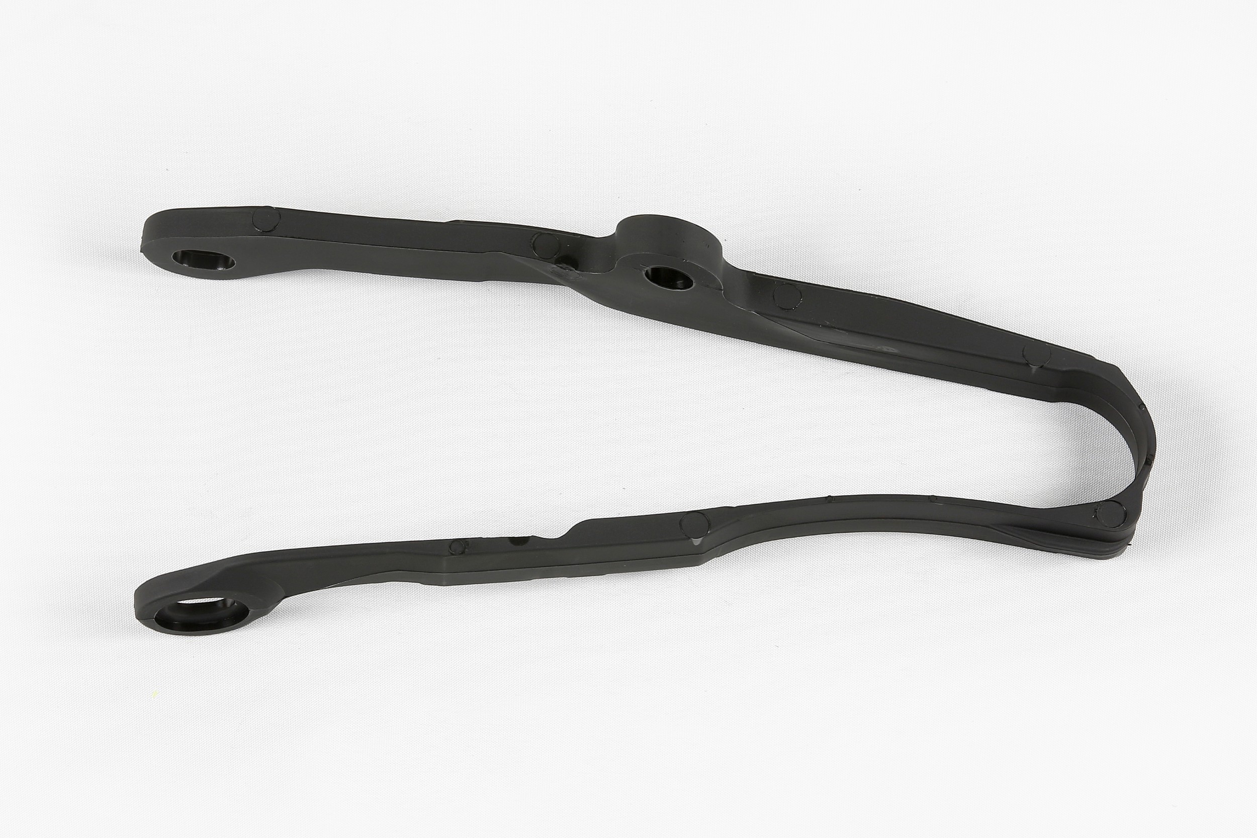 Kit déco Kawasaki KXF 250 2017 2020 patin bras oscillant
