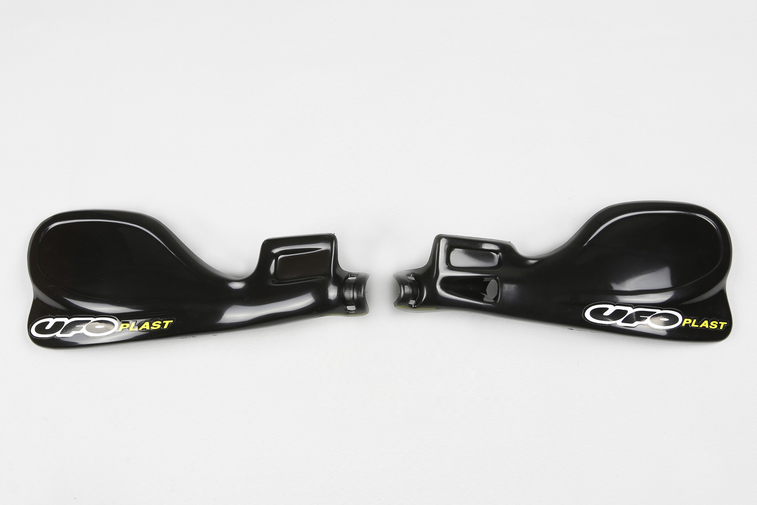 Kit déco Ktm SX 125 1998 2006 protège-mains