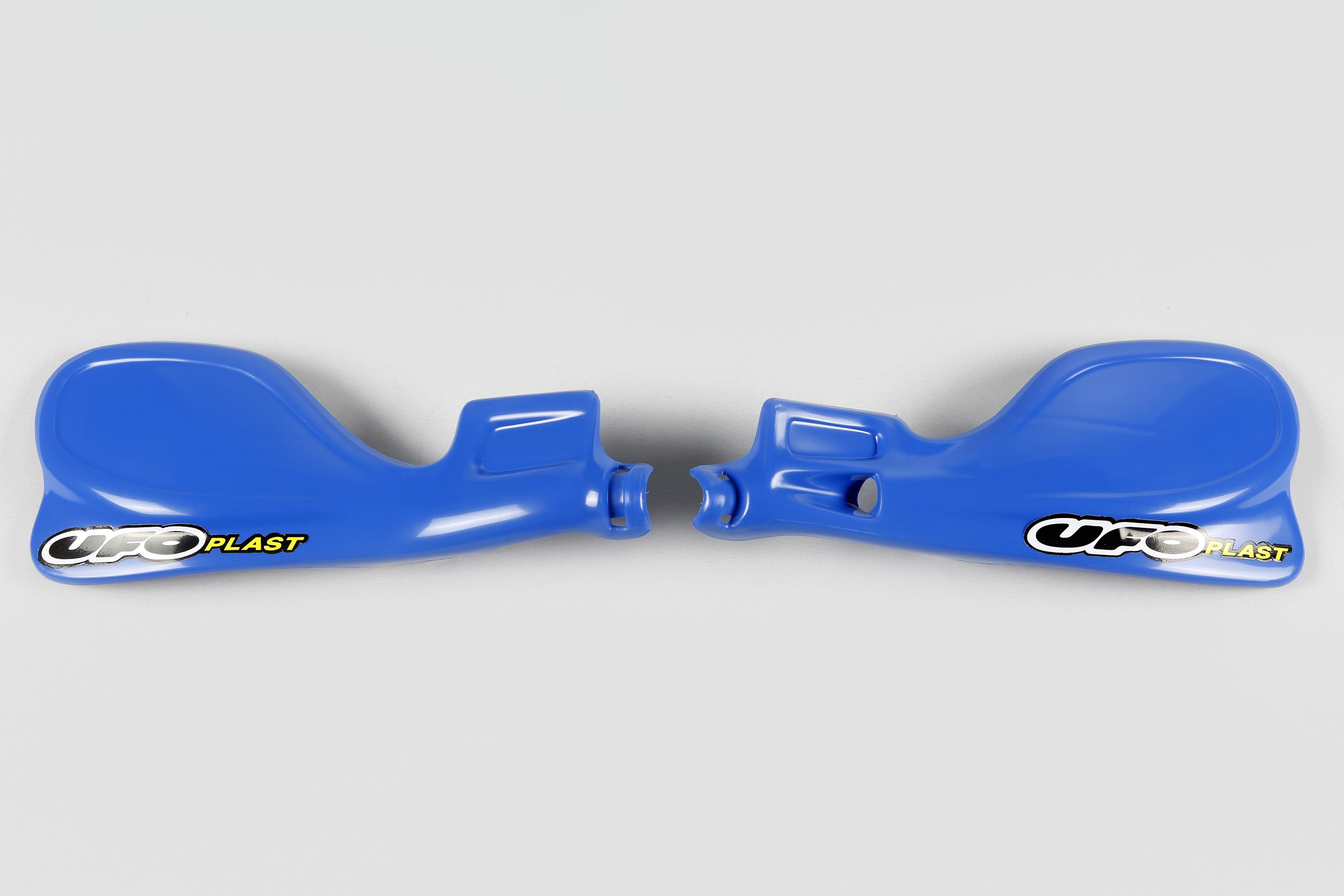 Kit déco Ktm SX 125 1998 2006 protège-mains