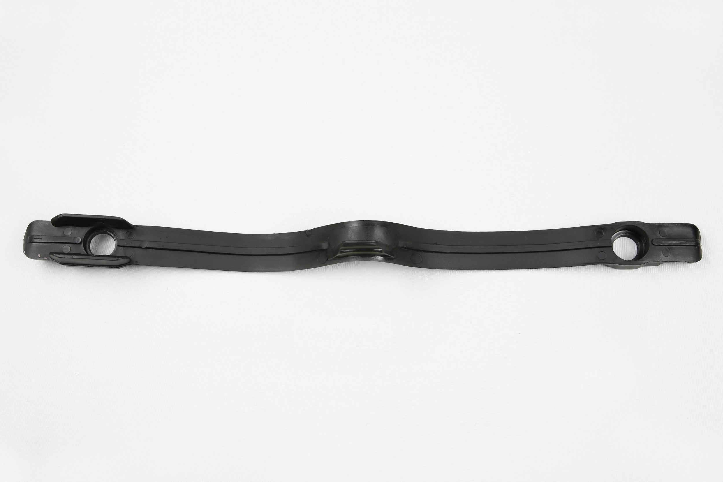 Kit déco Ktm SX 125 1997 2006 patin bras oscillant
