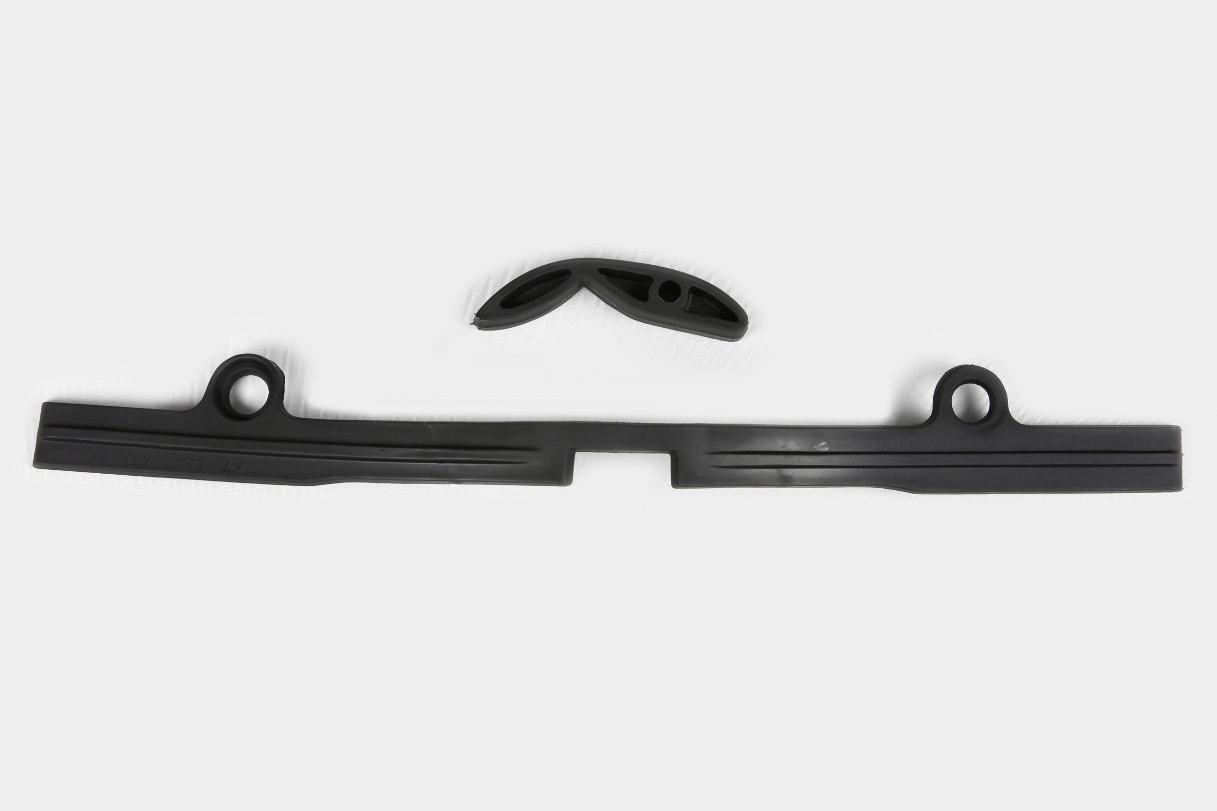 Kit déco Ktm SX 85 2004 2014 patin bras oscillant
