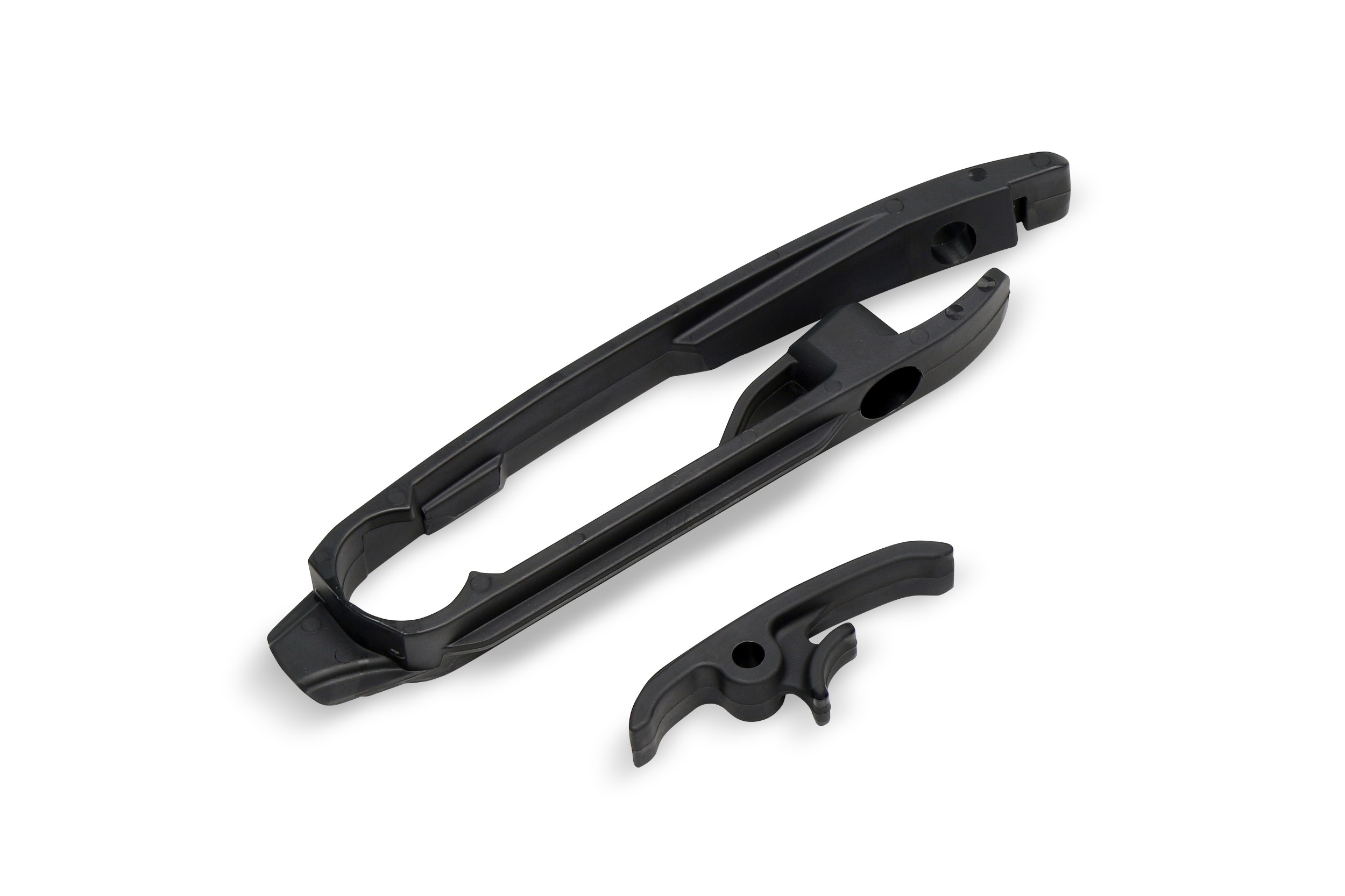 Gas Gas MC 125 2021-2022 Patin Bras Oscillant