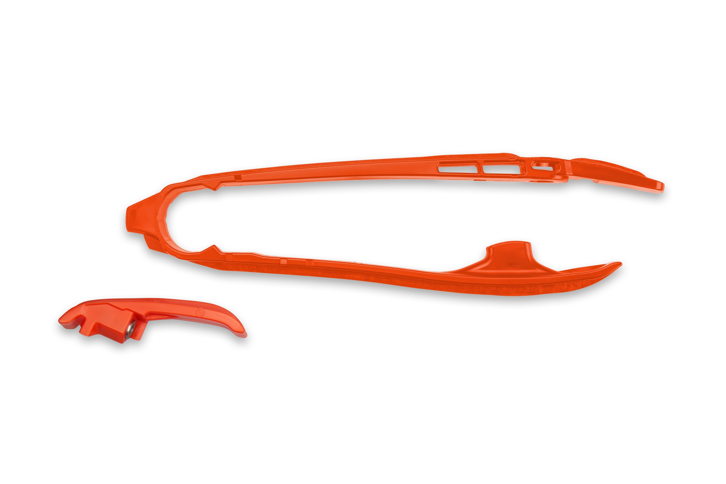 Gas Gas MC 125 2025-2026 Patin Bras Oscillant