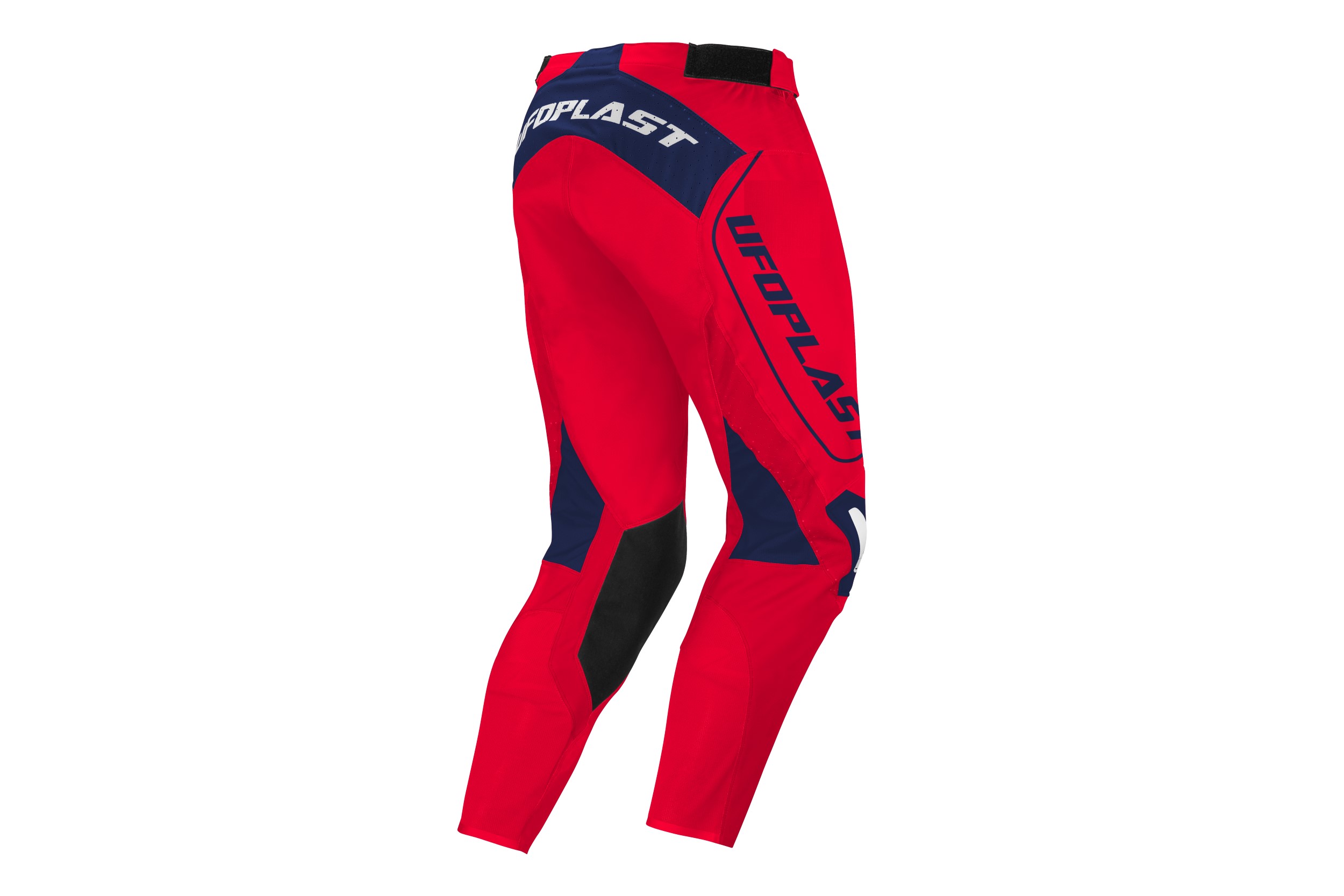 Kit déco Pantalon Ares PX13004