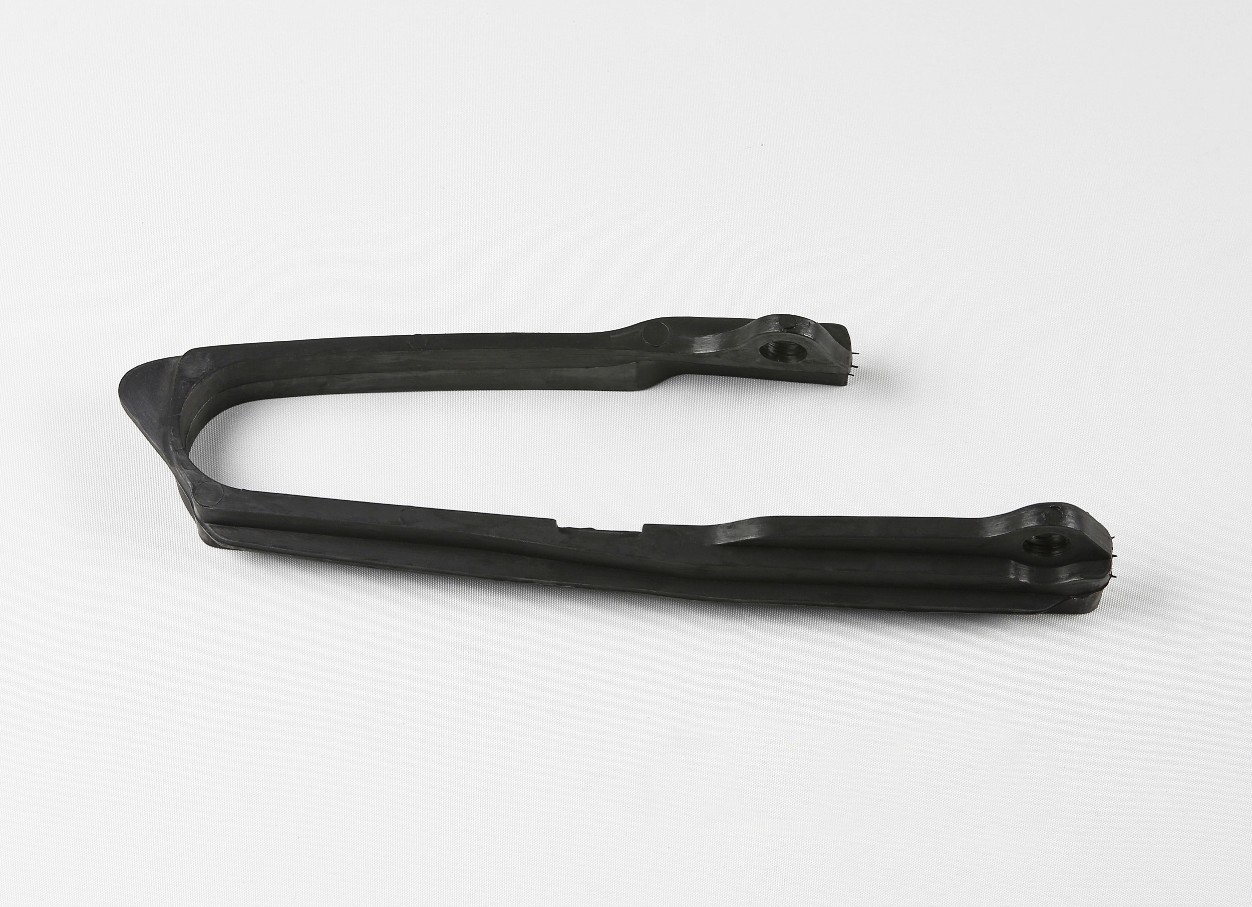 Kit déco Suzuki RM 125 1999 2000 patin bras oscillant