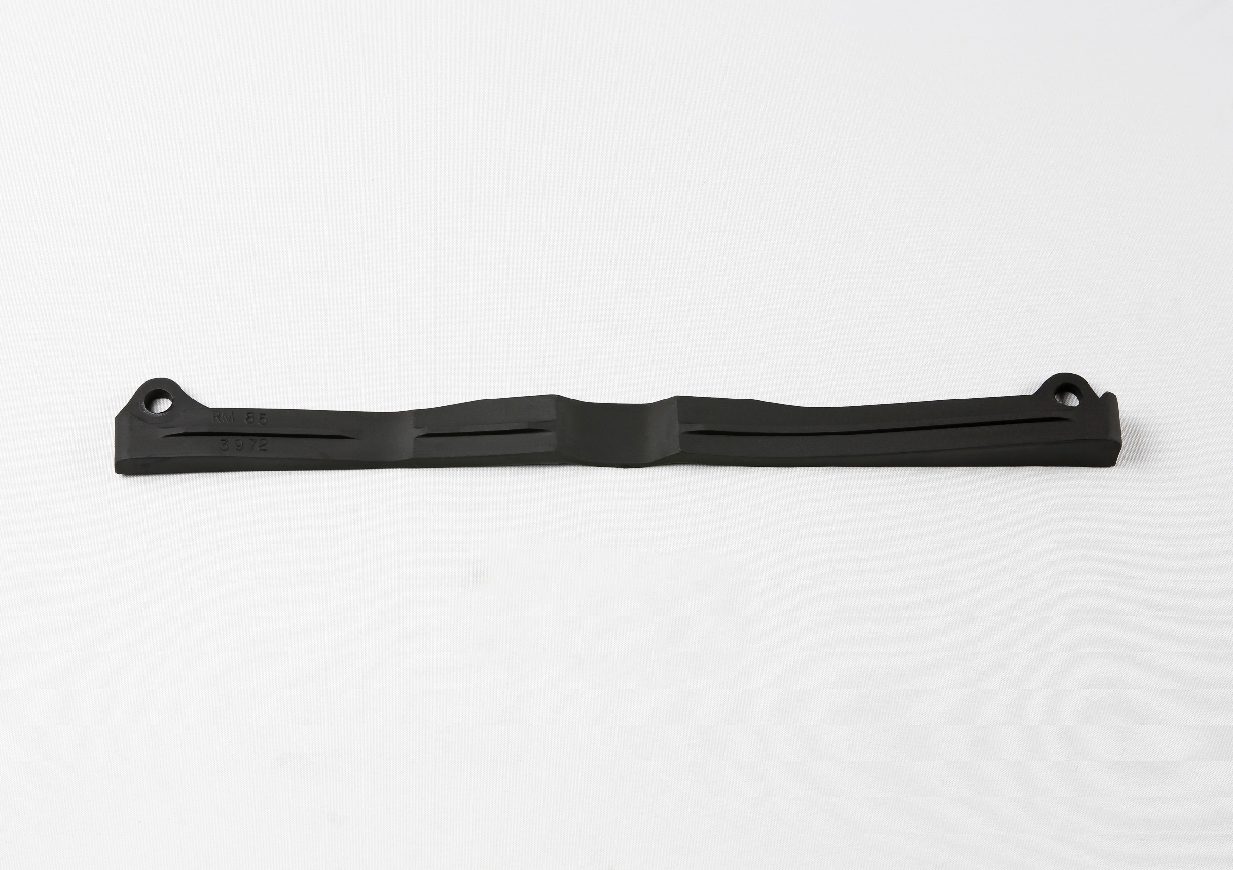 Kit déco Suzuki RM 85 2000 2026 patin bras oscillant