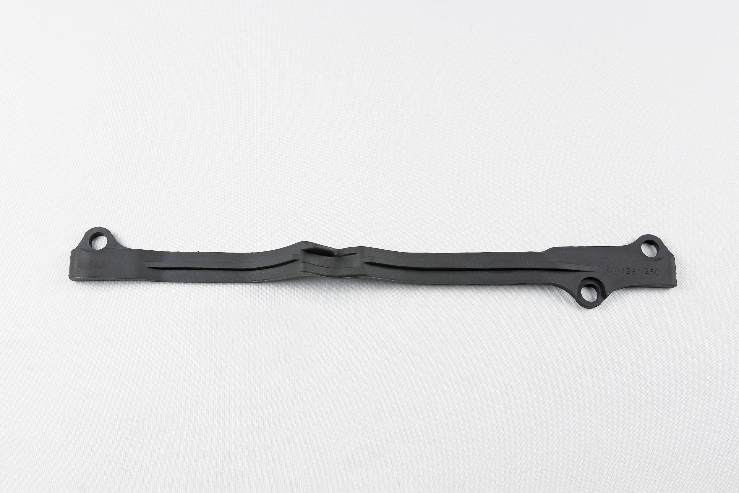 Kit déco Suzuki RM 125 2001 2026 patin bras oscillant