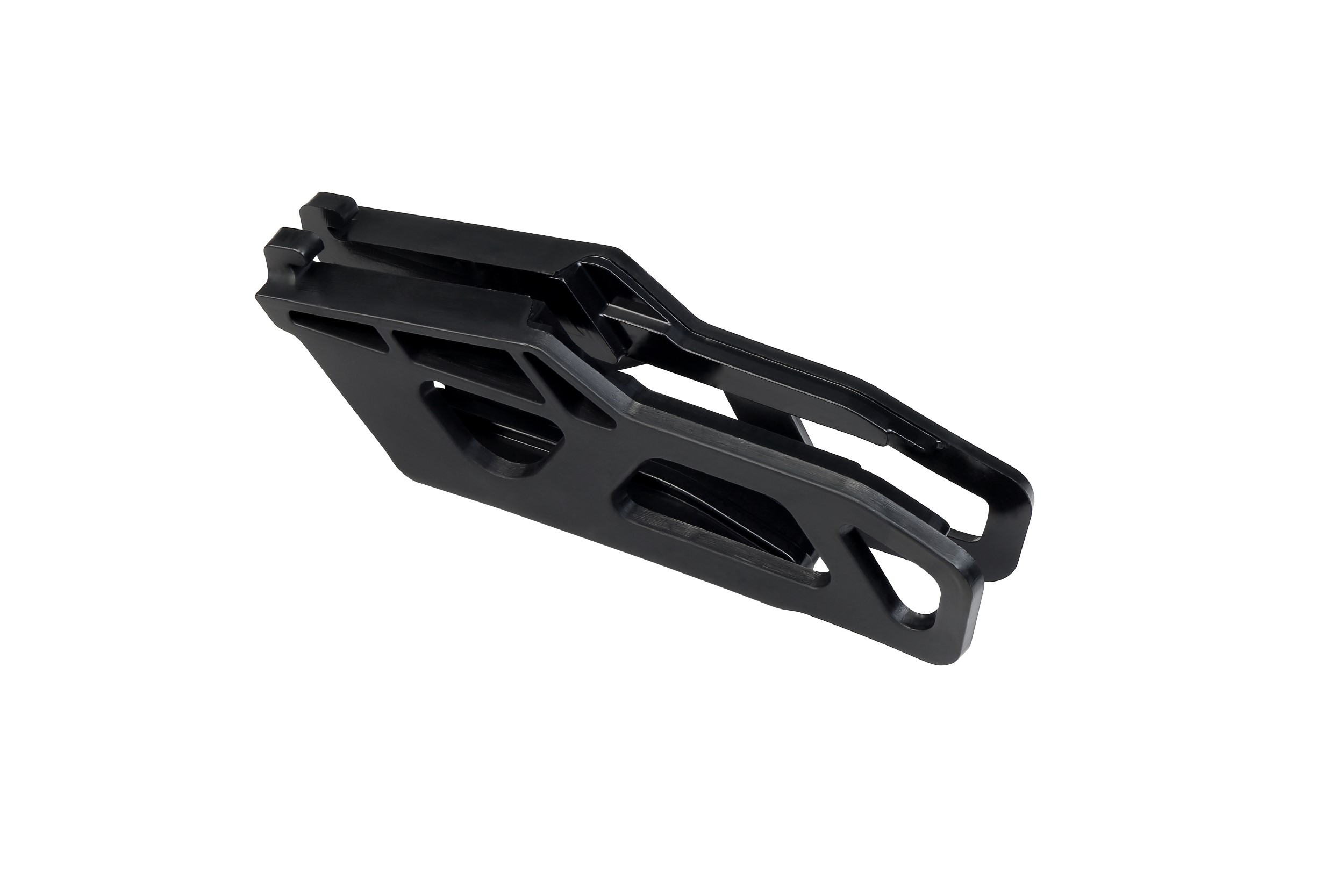 Kit déco Suzuki RMZ 250 2019 2026 guide chaîne