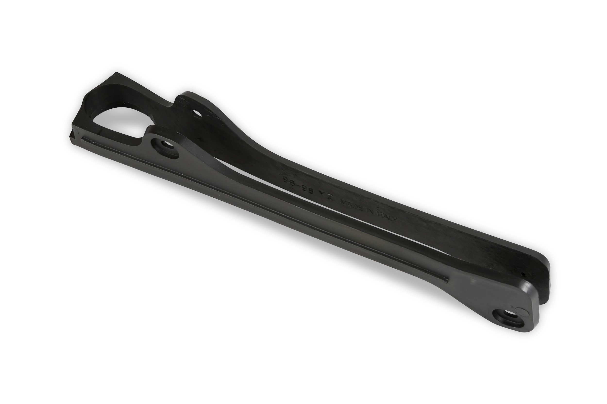Kit déco Yamaha YZ 125 1993 2001 patin bras oscillant