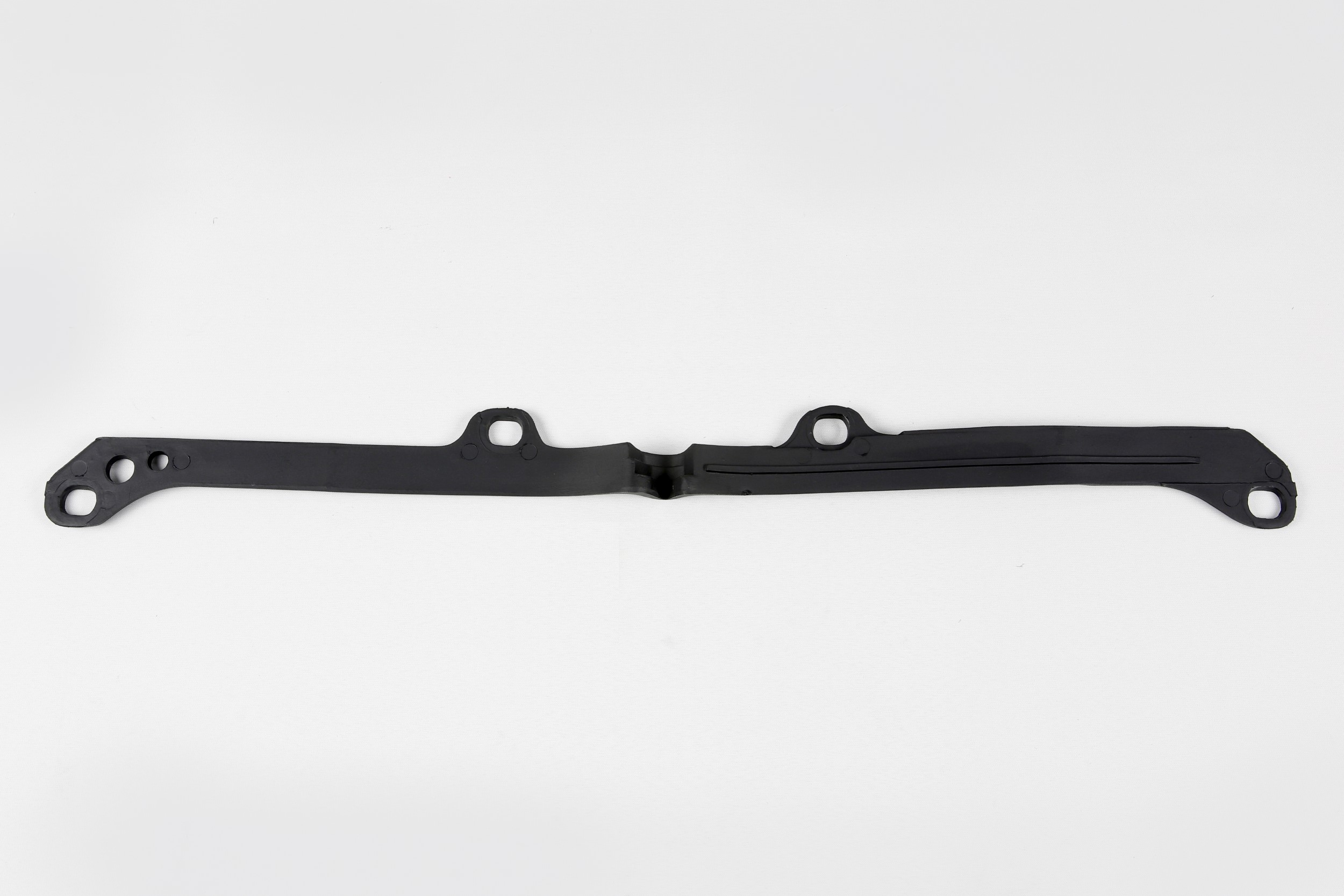 Kit déco Yamaha YZ 125 2002 2004 patin bras oscillant