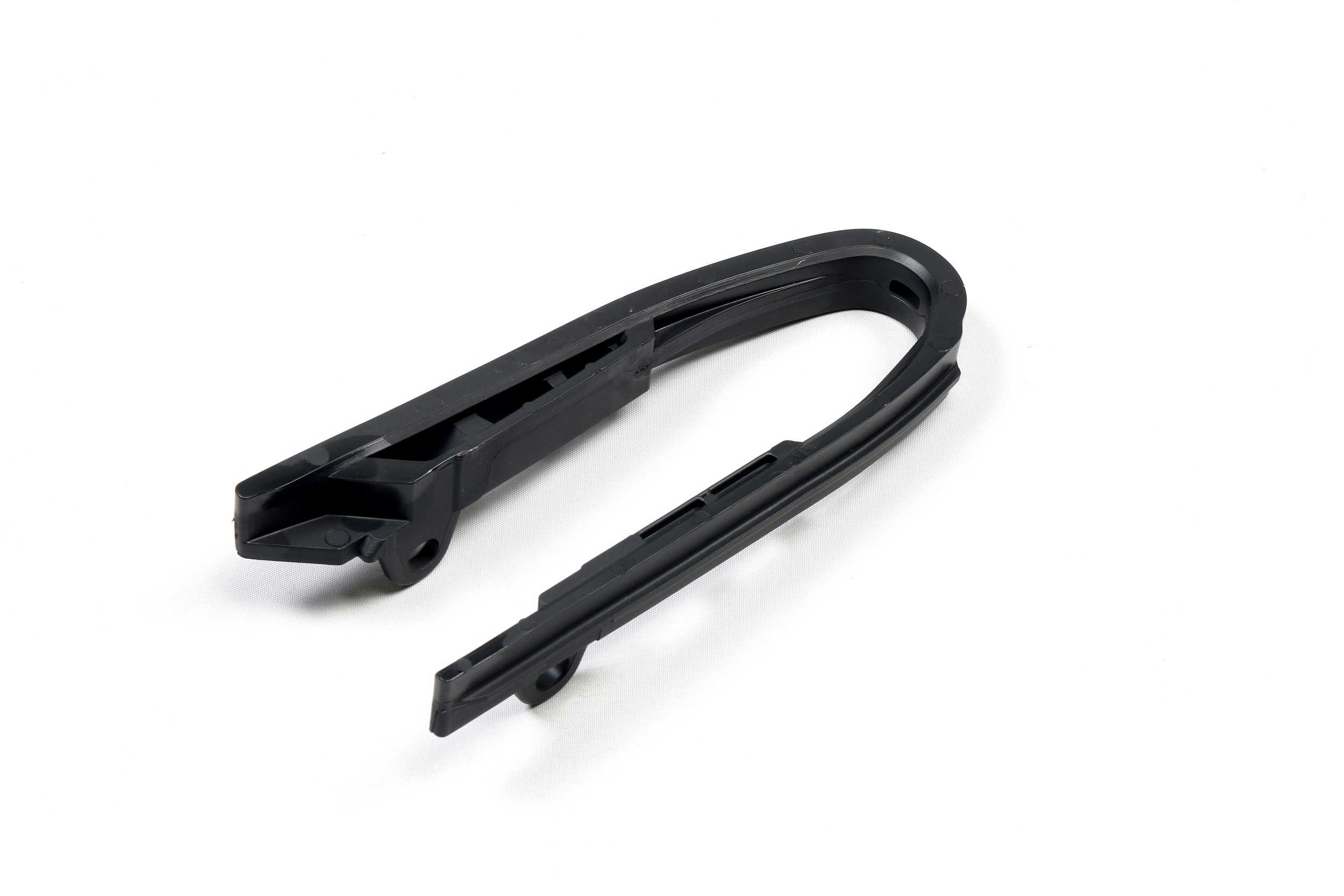 Kit déco Yamaha YZ 65 2019 2026 patin bras oscillant