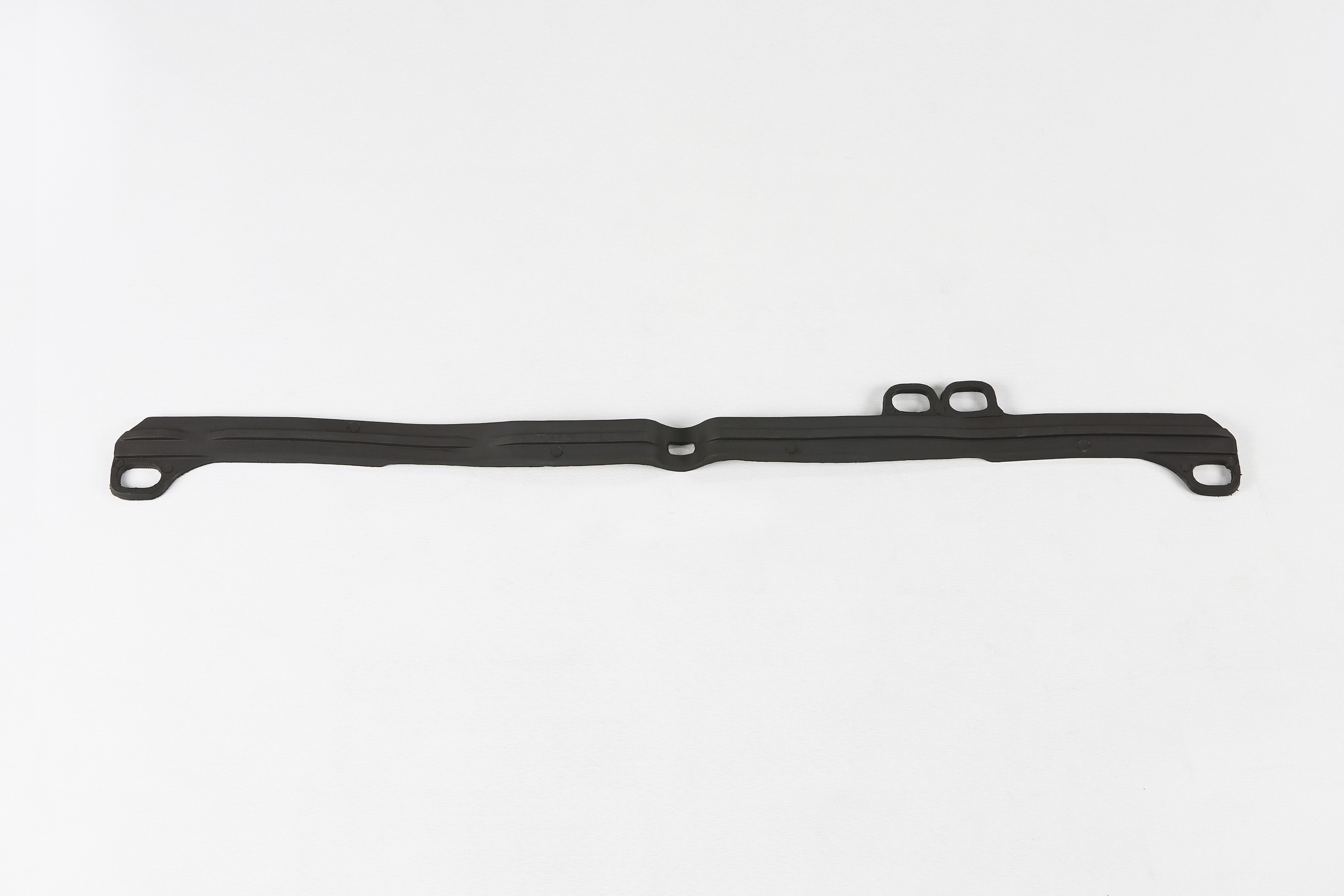 Honda CR 125 1990-1994 Patin Bras Oscillant