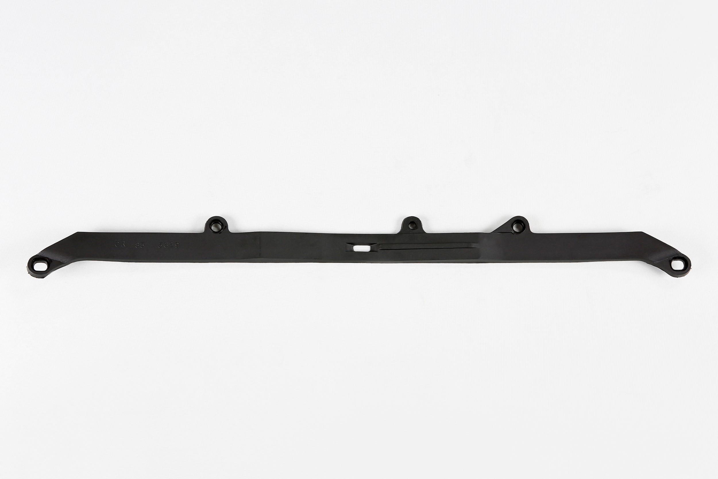 Honda CR 80 1996-2002 Patin Bras Oscillant