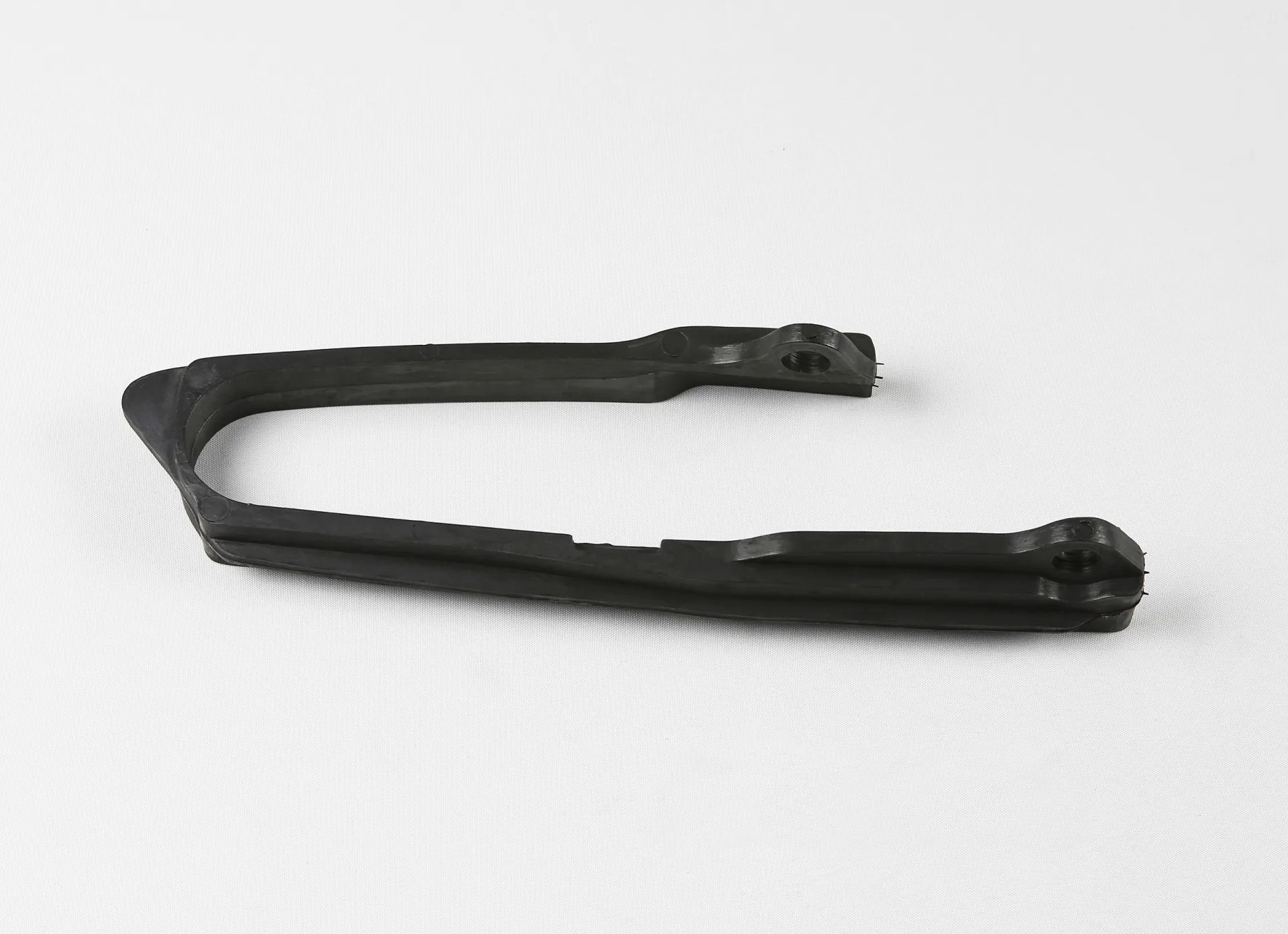 Suzuki RM 125 1999-2000 Patin Bras Oscillant