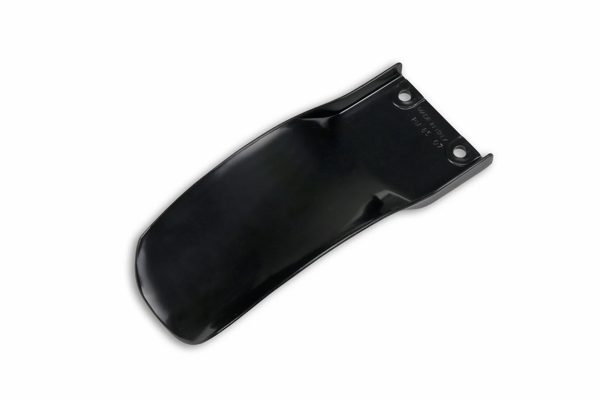 Suzuki RM 85 2000-2026 Protection Amortisseur