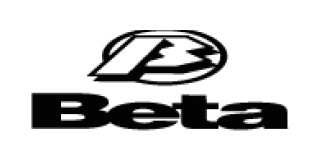 Beta