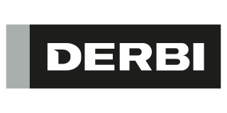 Derbi