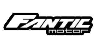 Fantic